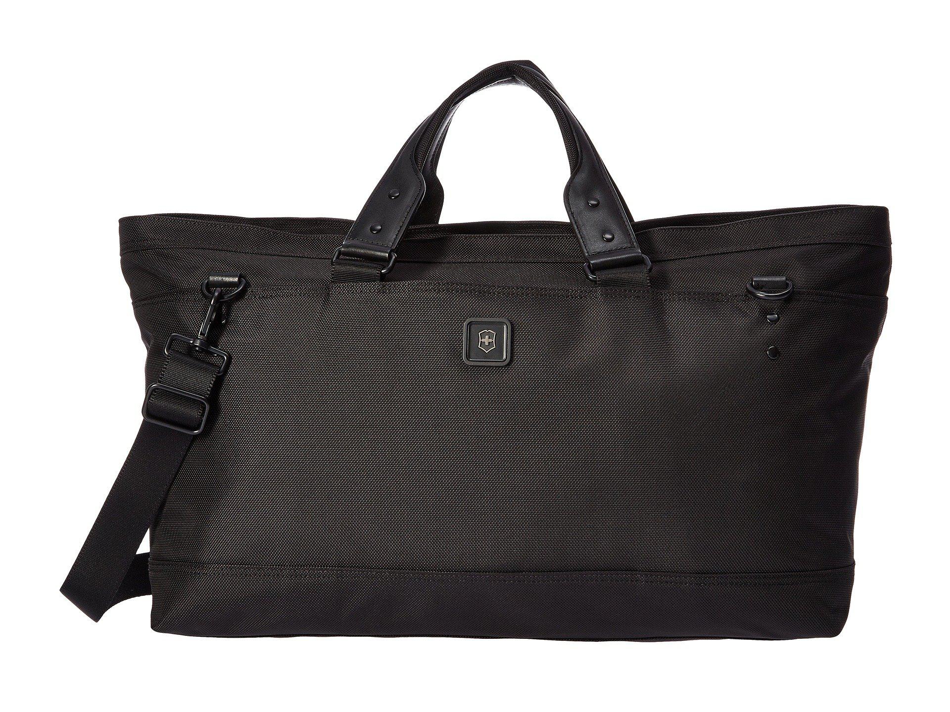 Victorinox Synthetic Lexicon 2.0 