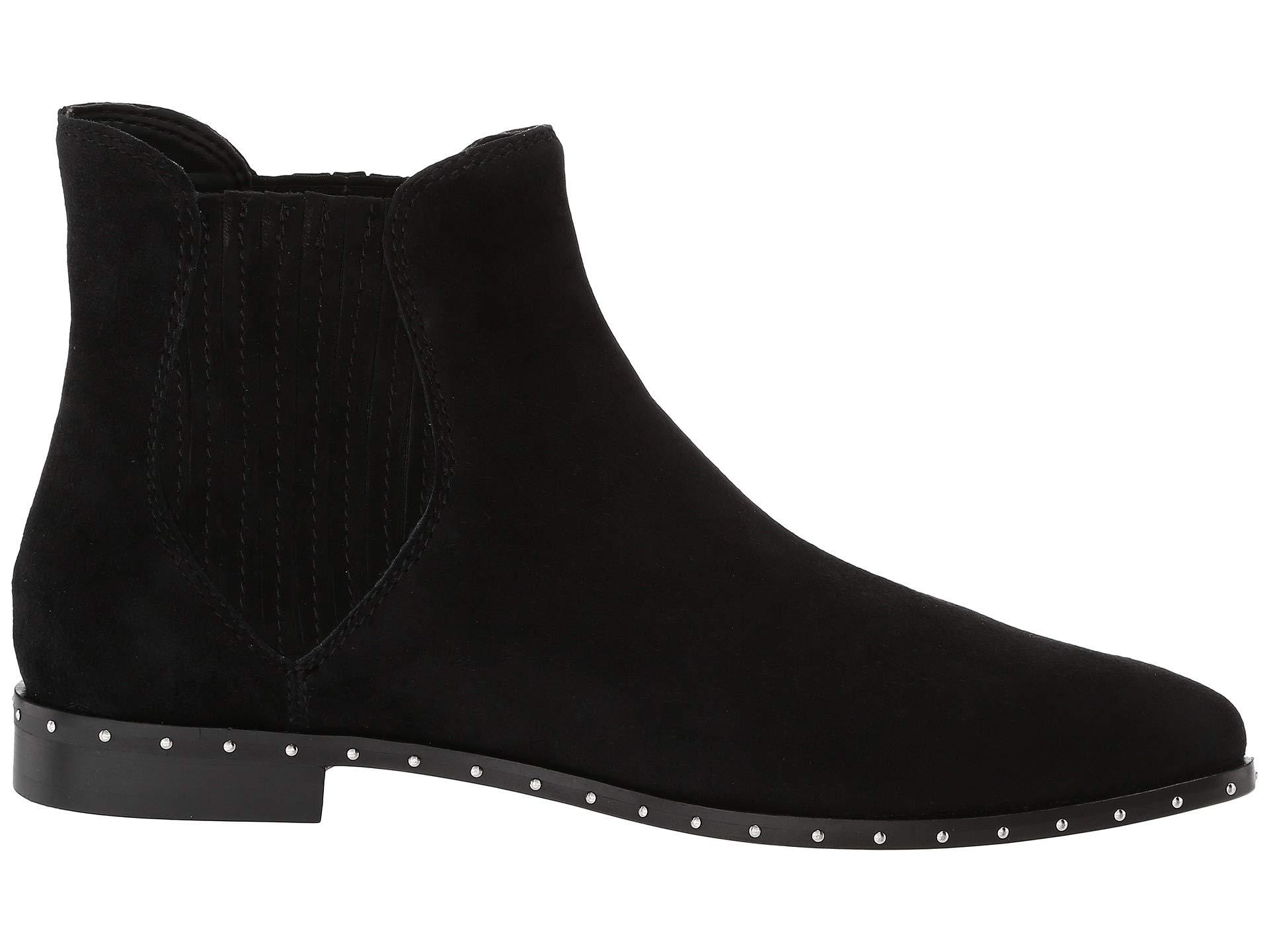 rebecca minkoff madysin