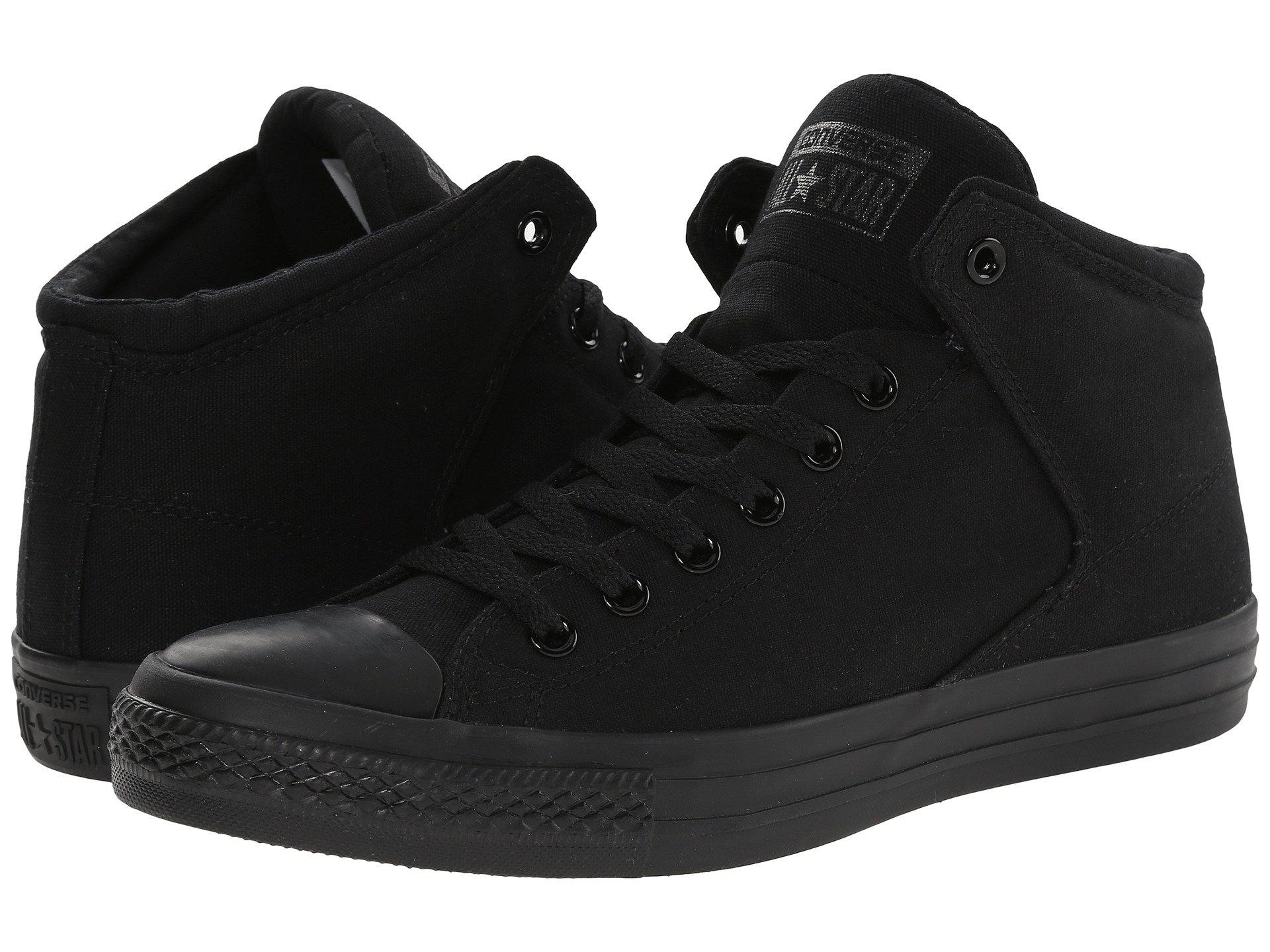 converse high street converse high street