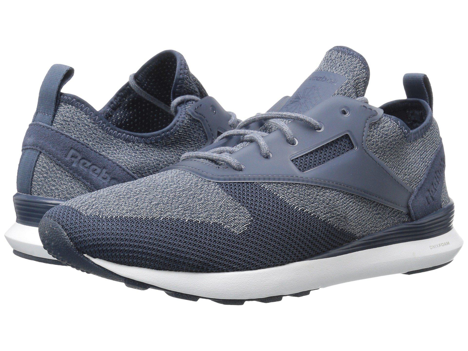 tenis zoku runner
