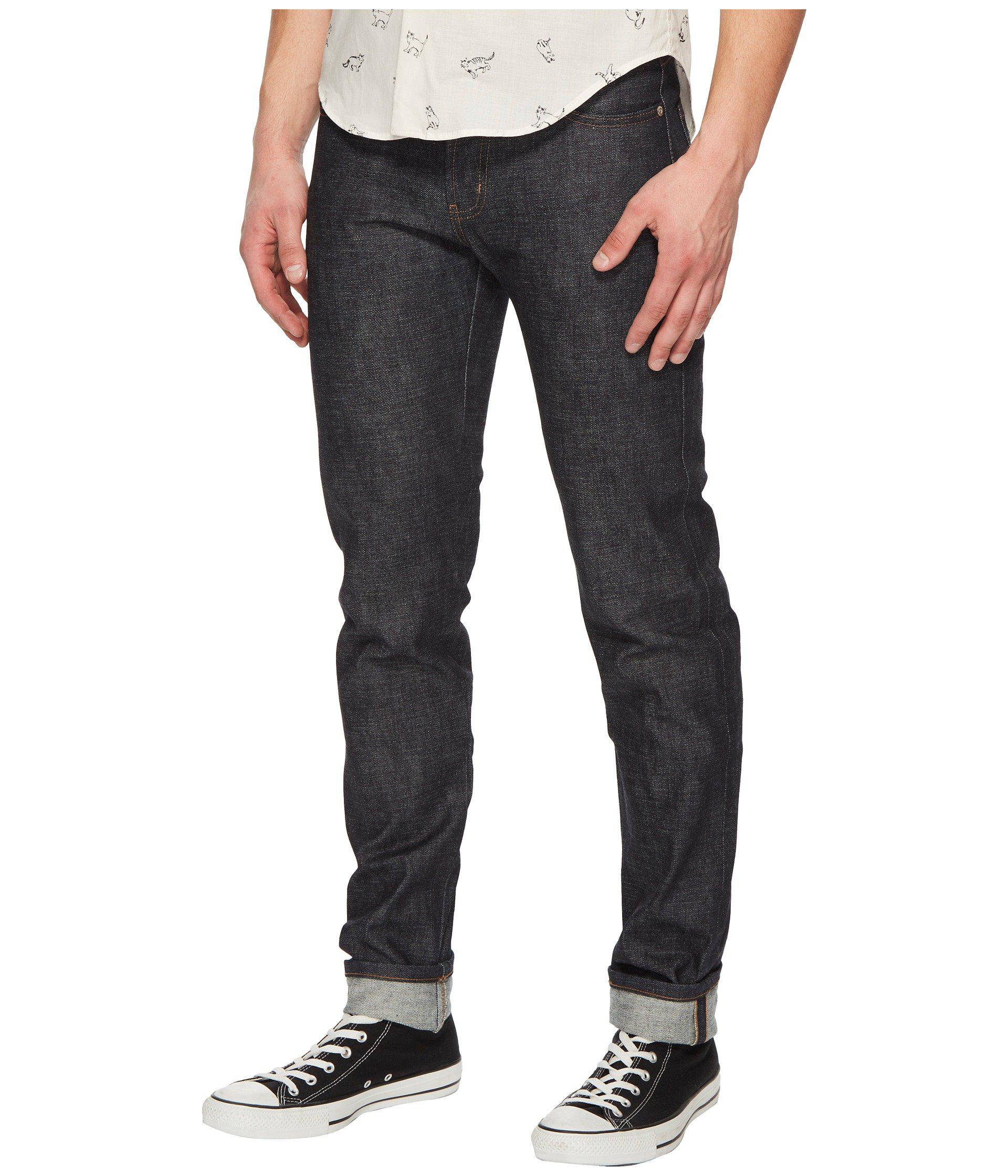 grey earth mens jeans