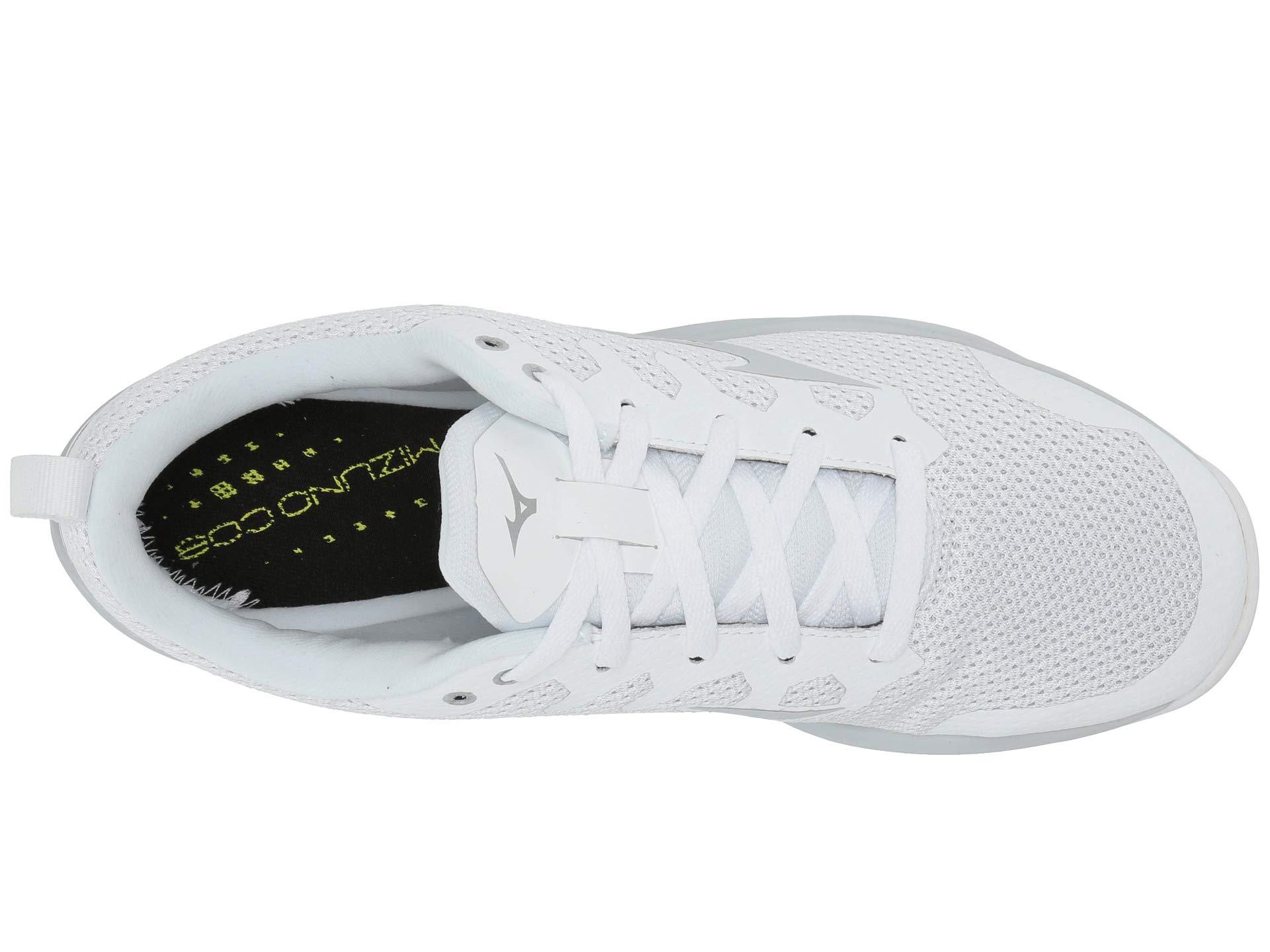 mizuno tc 02
