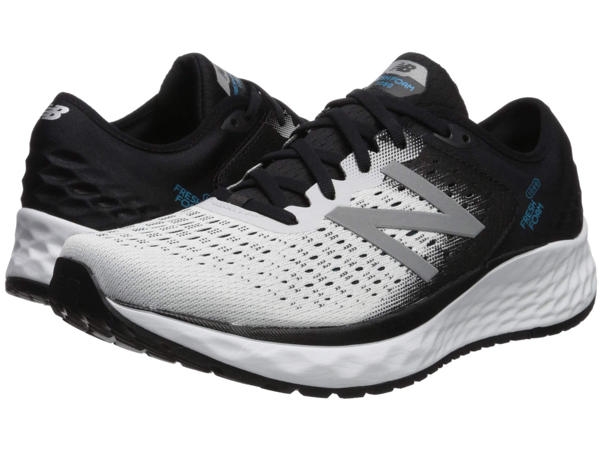 new balance 1260v7 bruin