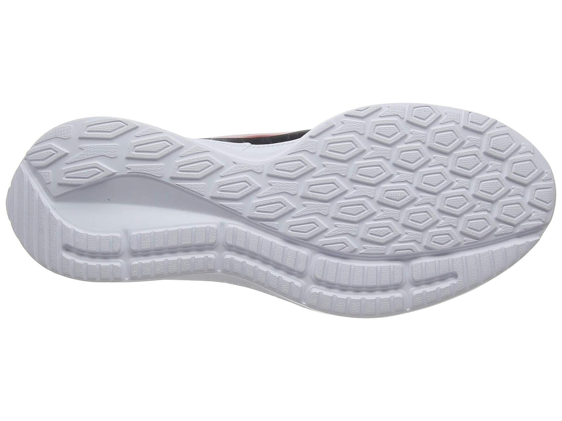nike todos amazon