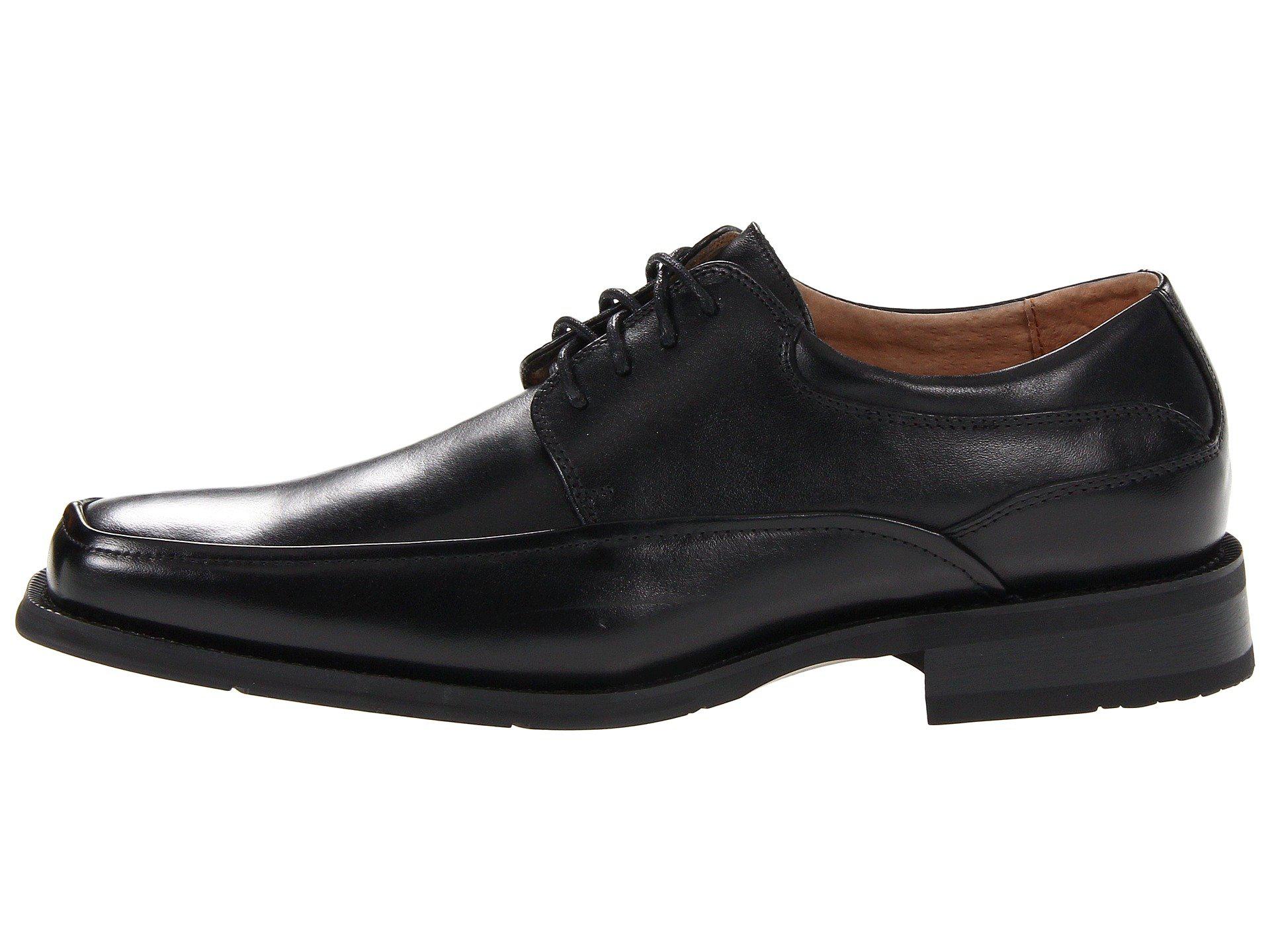 florsheim cortland