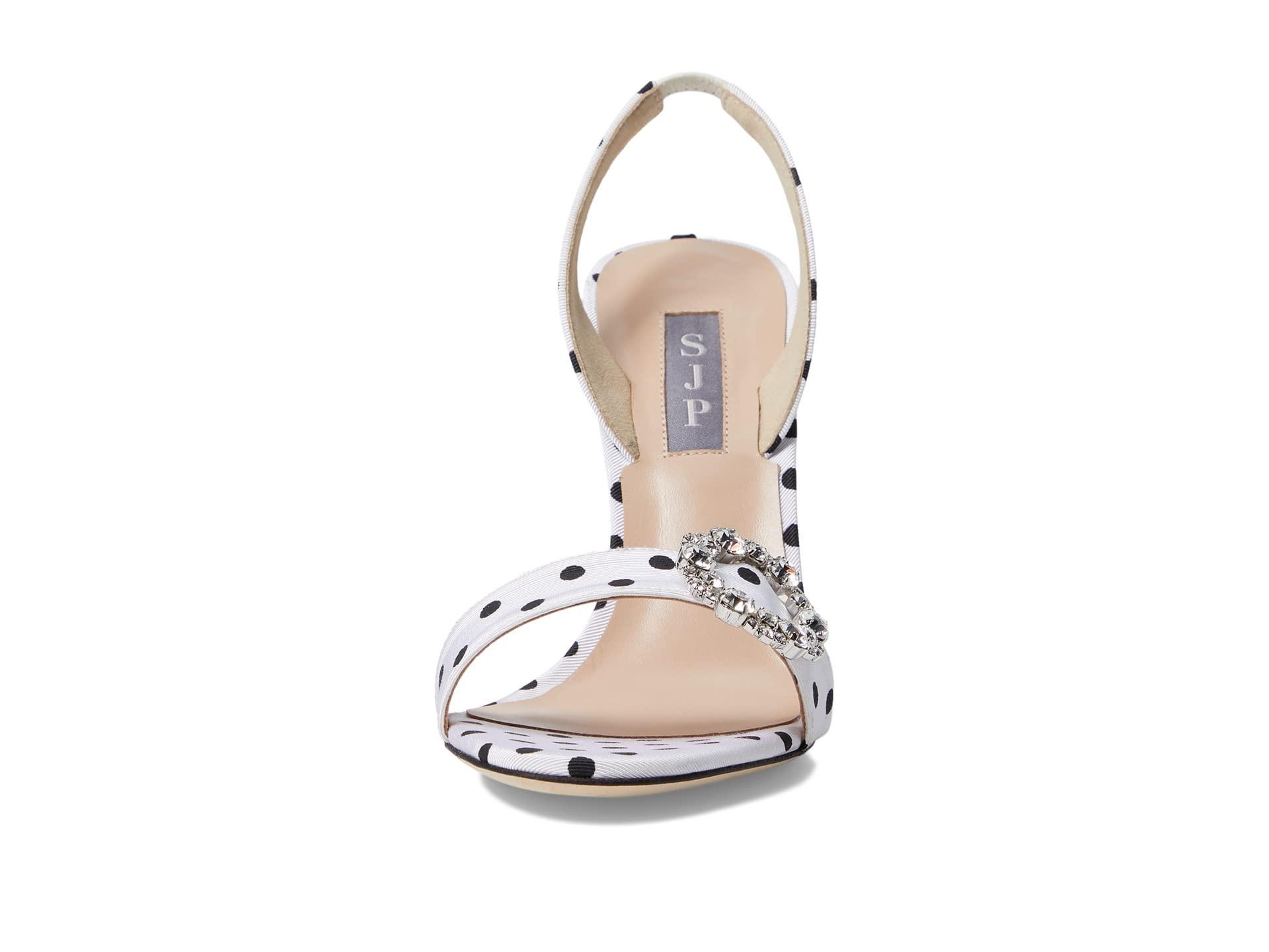 SJP by Sarah Jessica Parker Dish in Black | Lyst SJP by Sarah Jessica Parker Dish in Black | Lyst