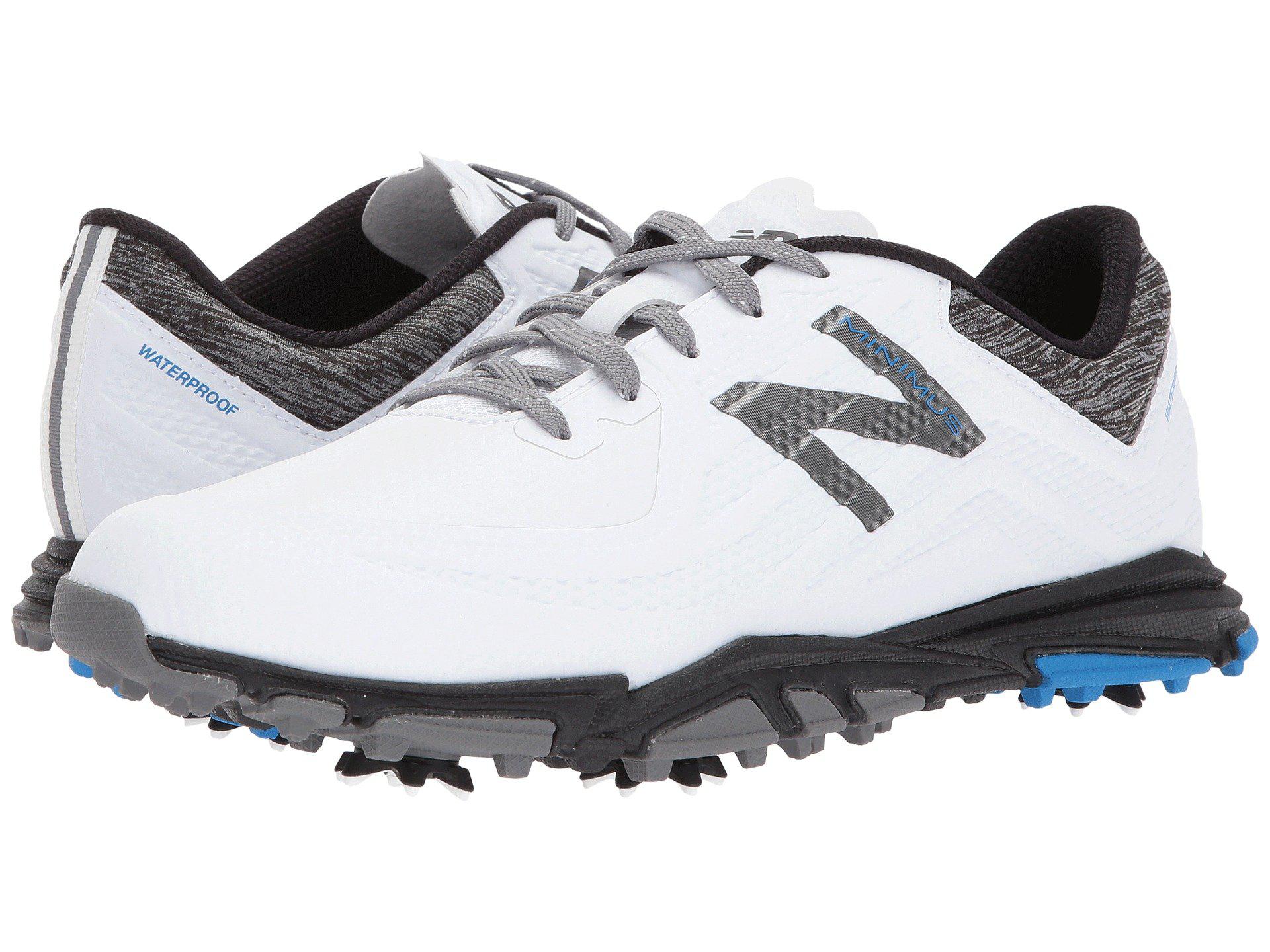 New balance nbg1007 top
