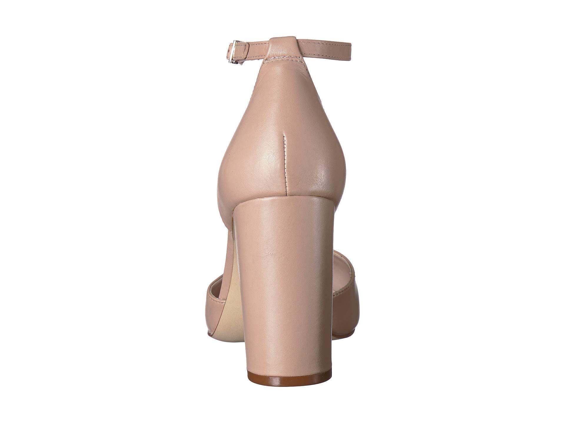 ailamina nine west
