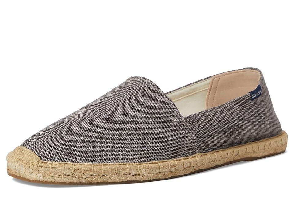 Soludos - The Official Home of Soludos Espadrilles and Sneakers