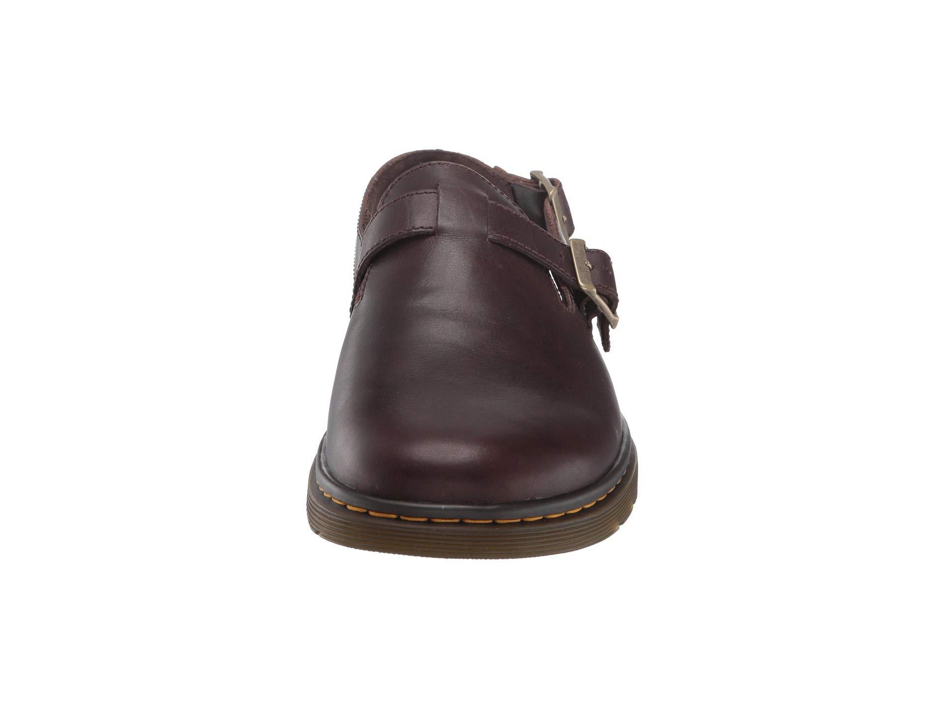 dr martens jorge westfield
