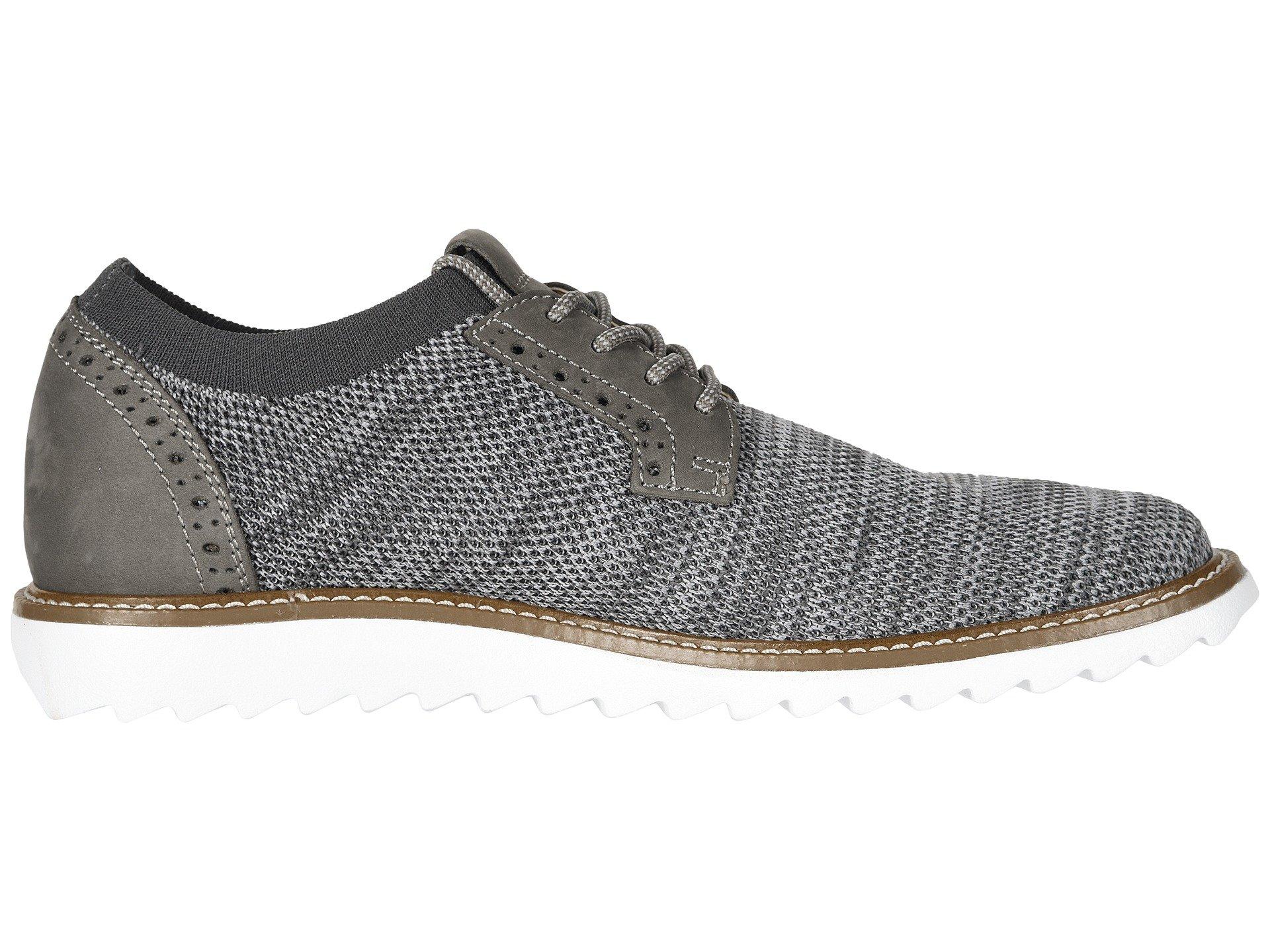 dockers men's einstein oxfords