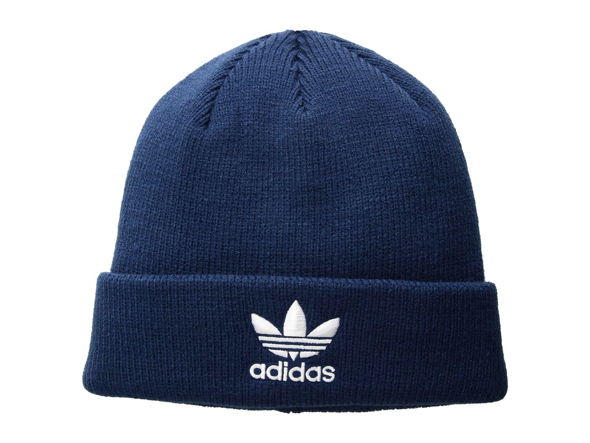 adidas classic uomo abbigliamento adidas classic uomo abbigliamento