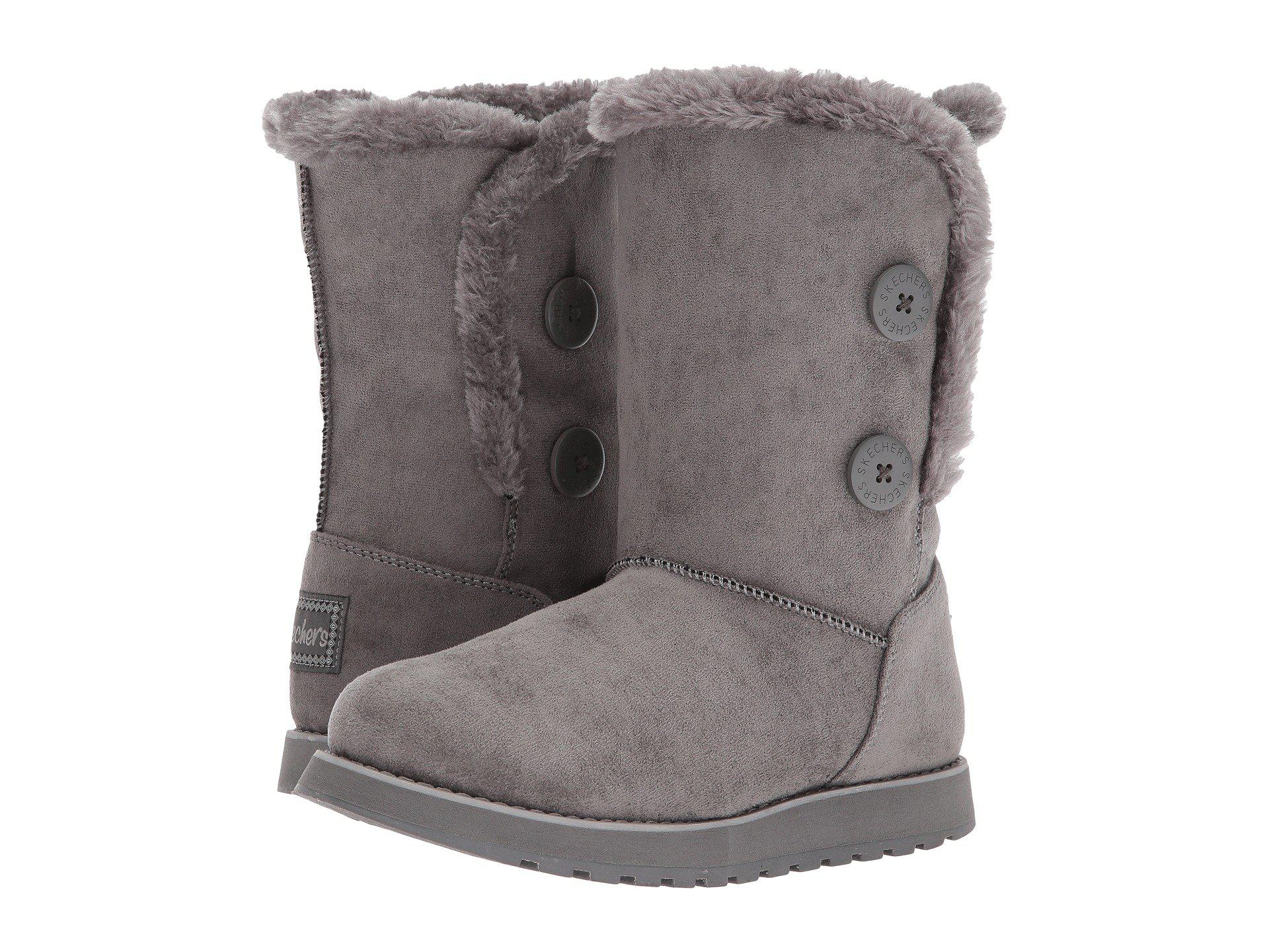 skechers keepsakes sole seeker