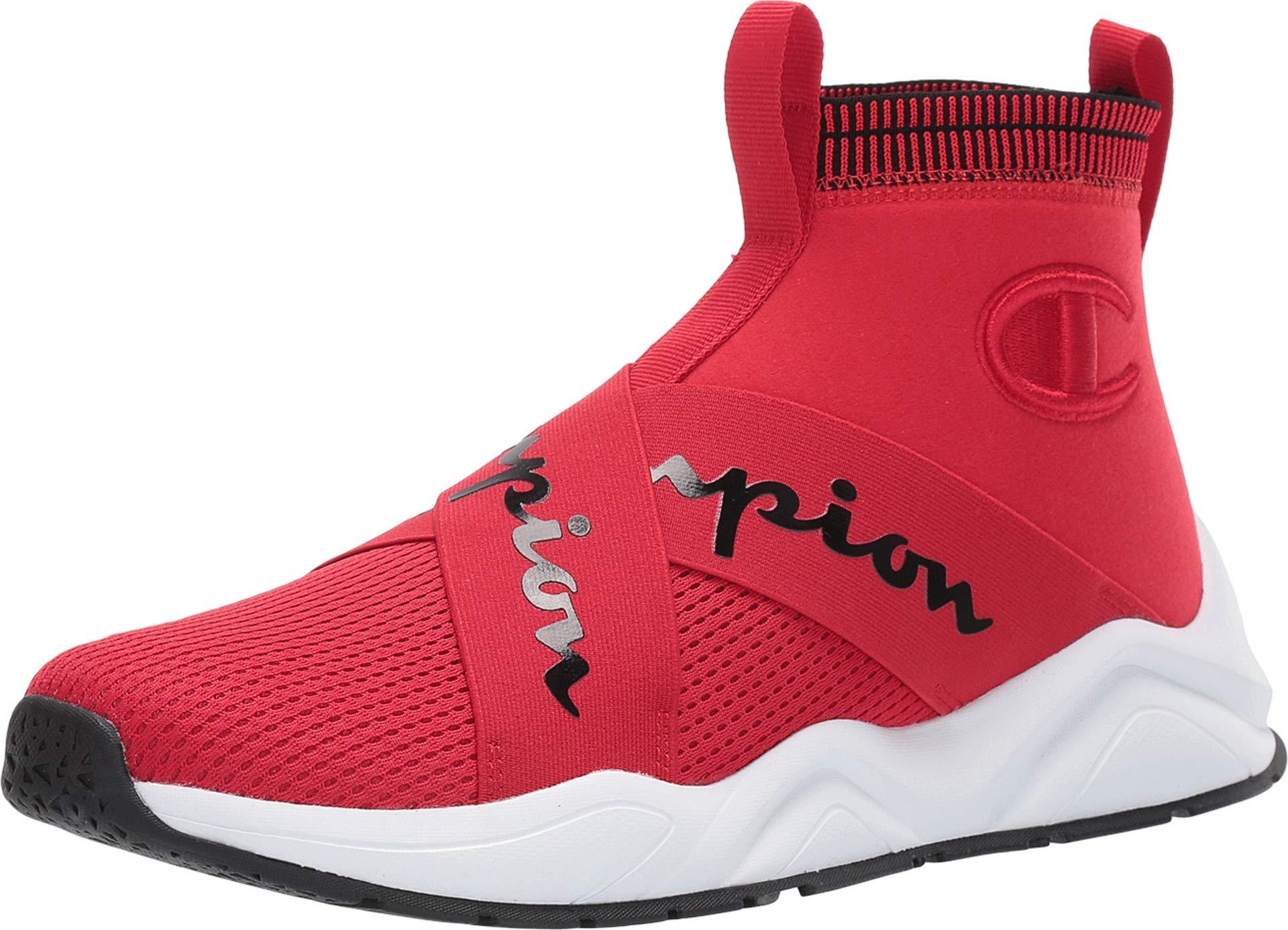 champion crossover sneakers