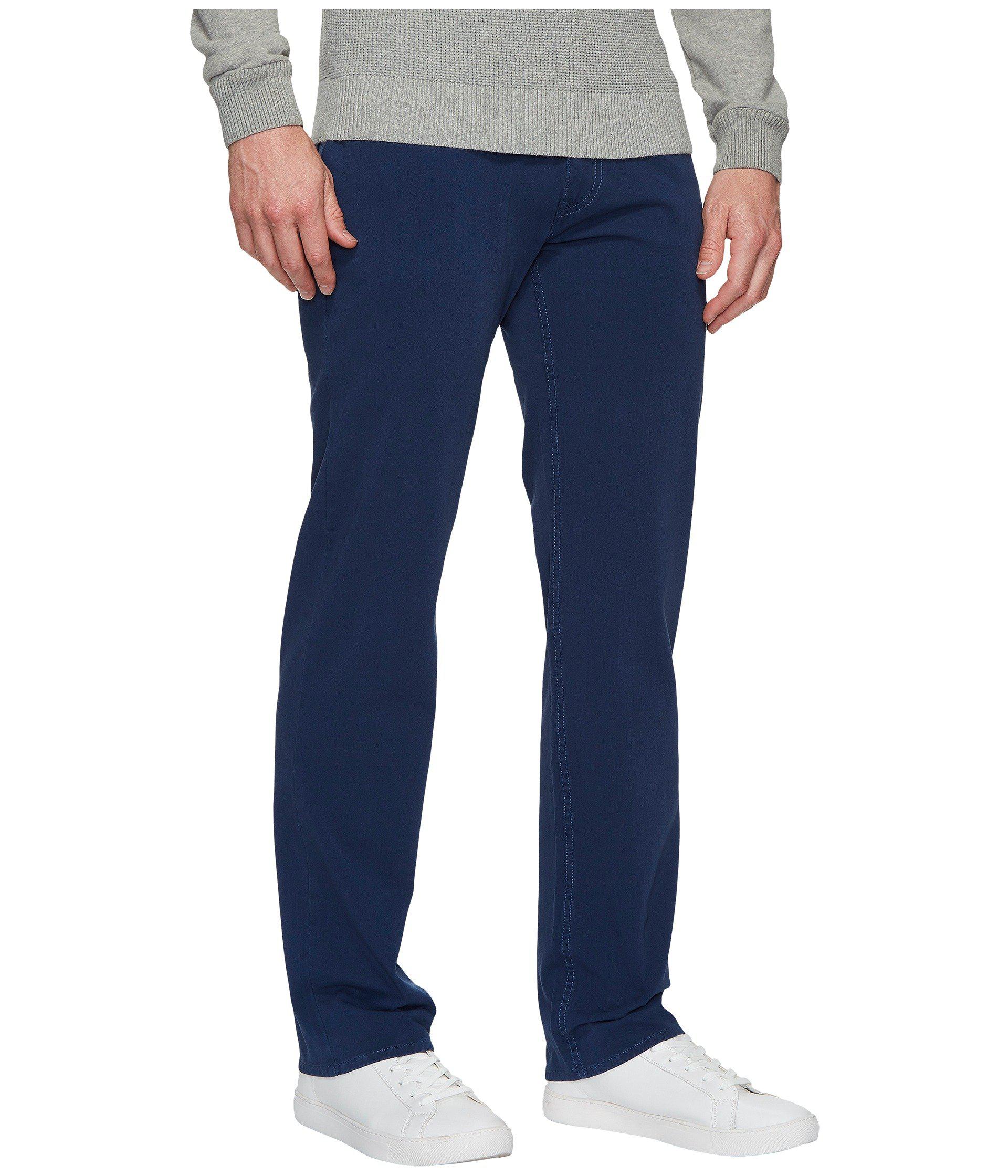 dockers smart 360 flex pants