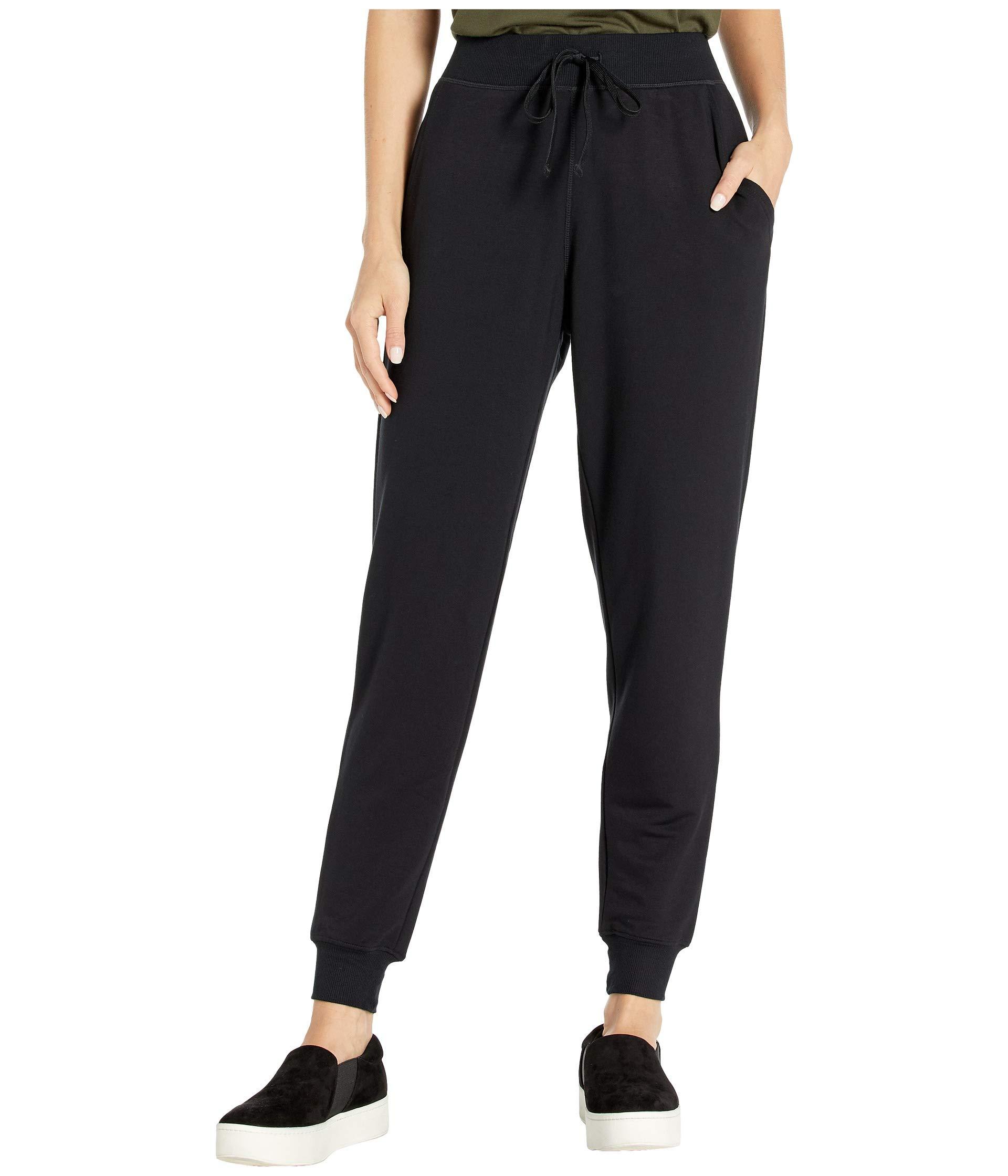 skechers restful jogger