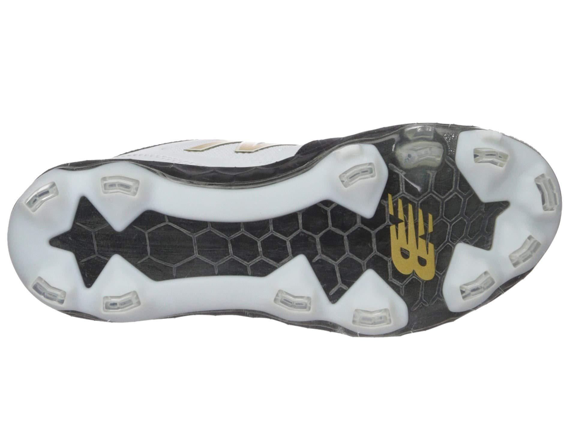 new balance fresh foam spvelo
