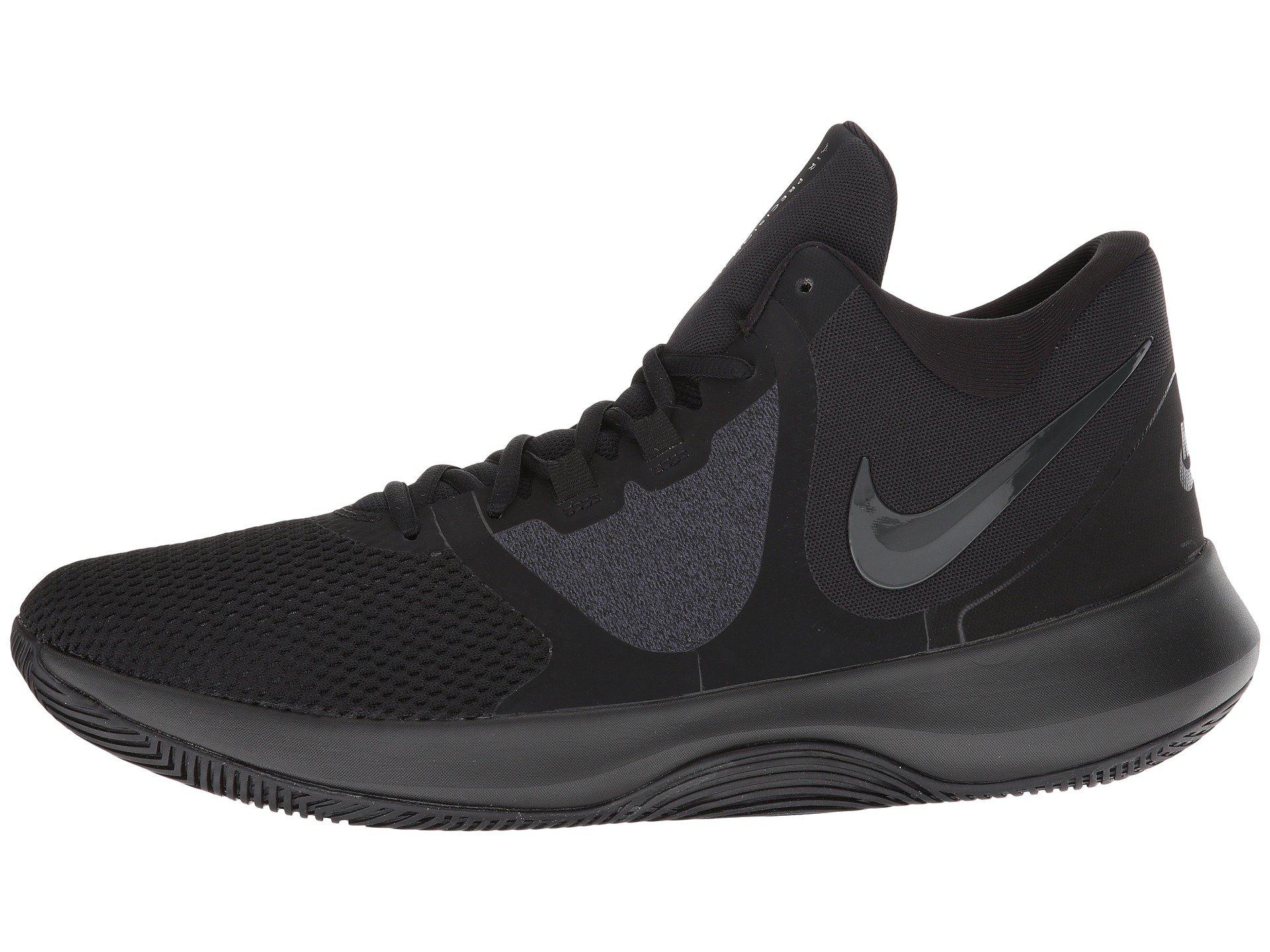 nike air max precision 2