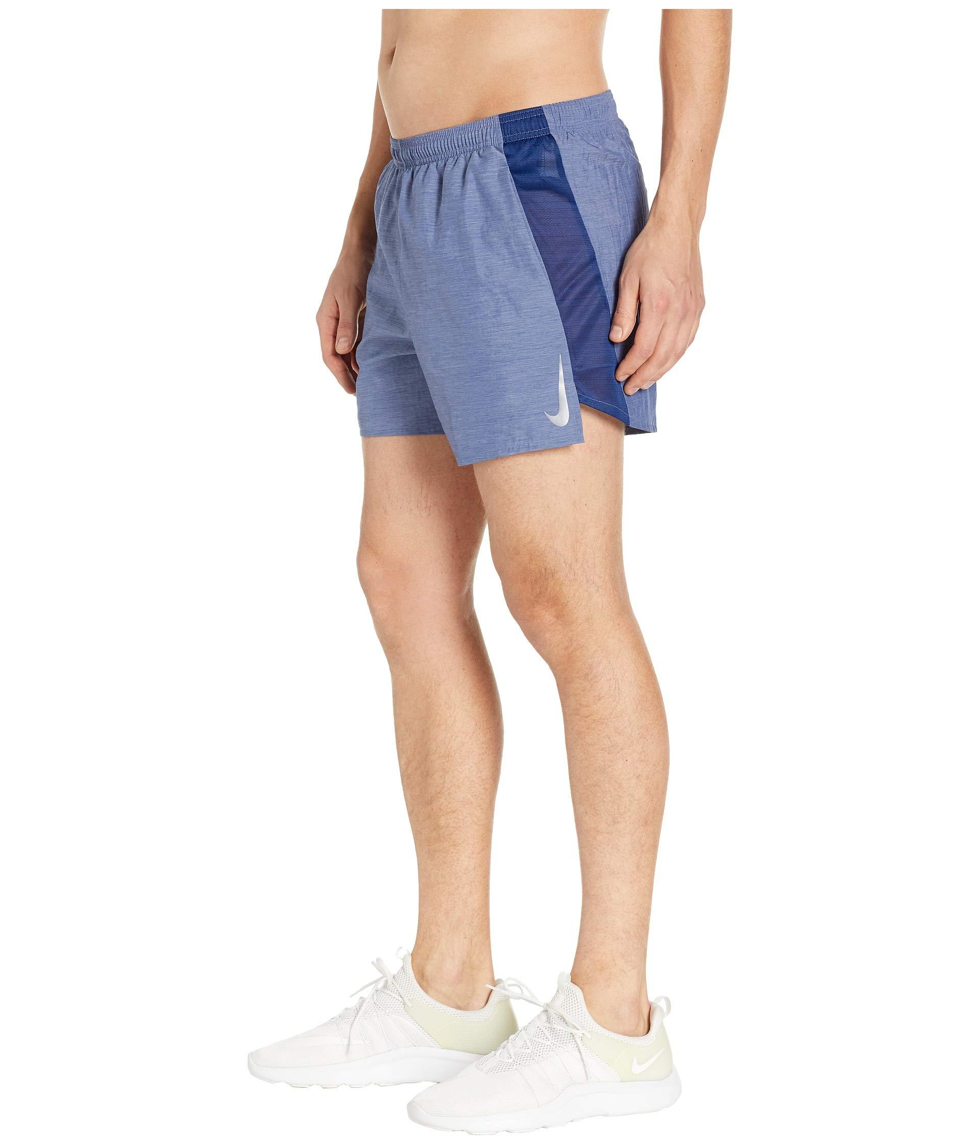 nike 5 challenger shorts nike 5 challenger shorts