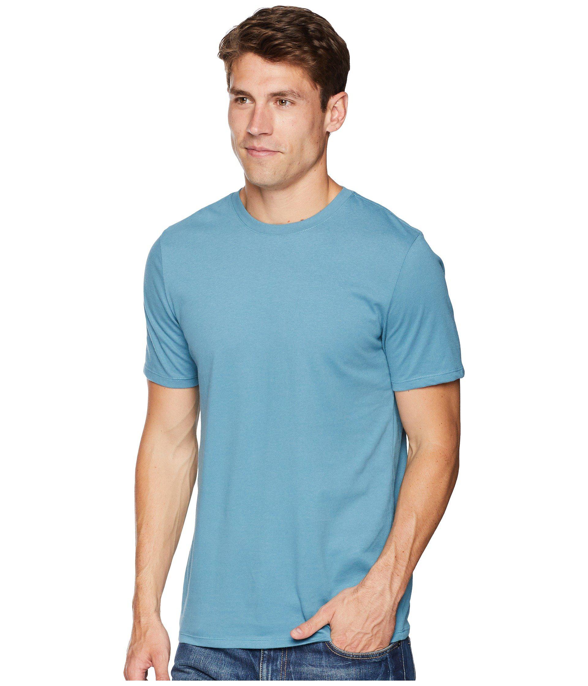 BRAND NEW HURLEY NIKE PREMIUM MENS TEE T SHIRT DRI FIT STAPLE SS SOLID RED $28