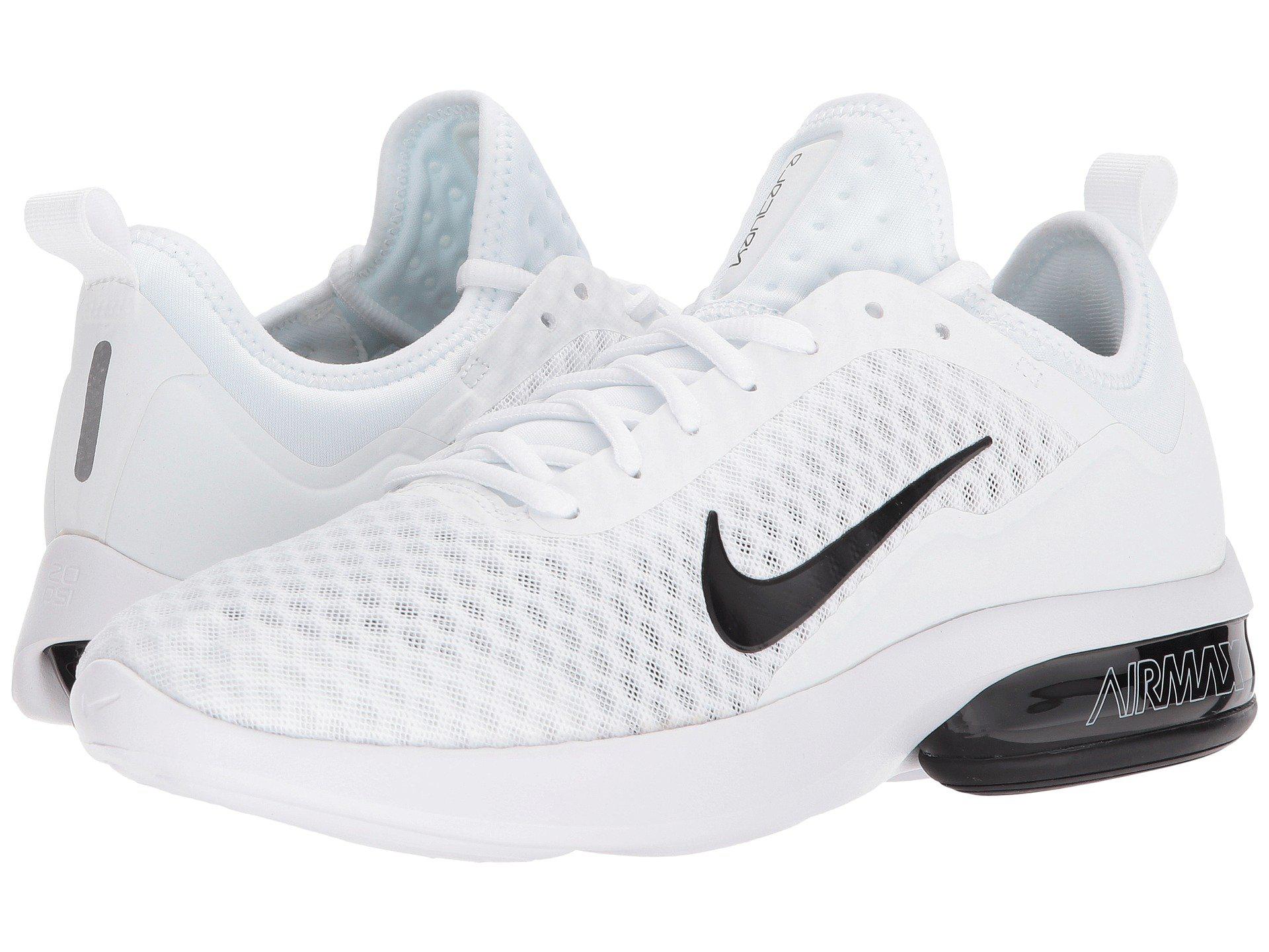 nike kantara