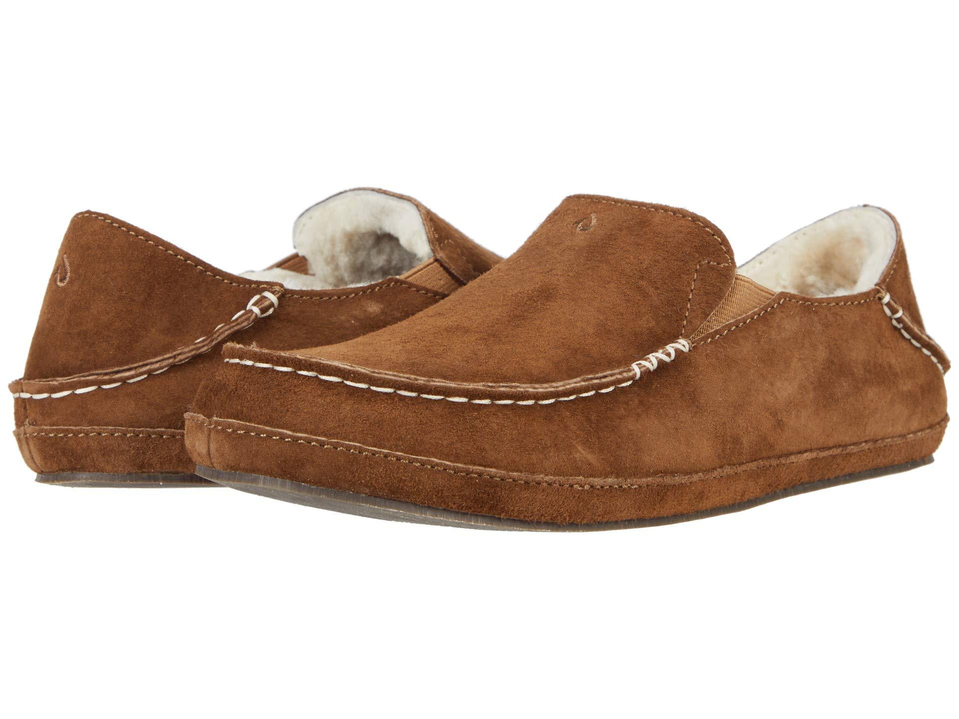 nohea slipper