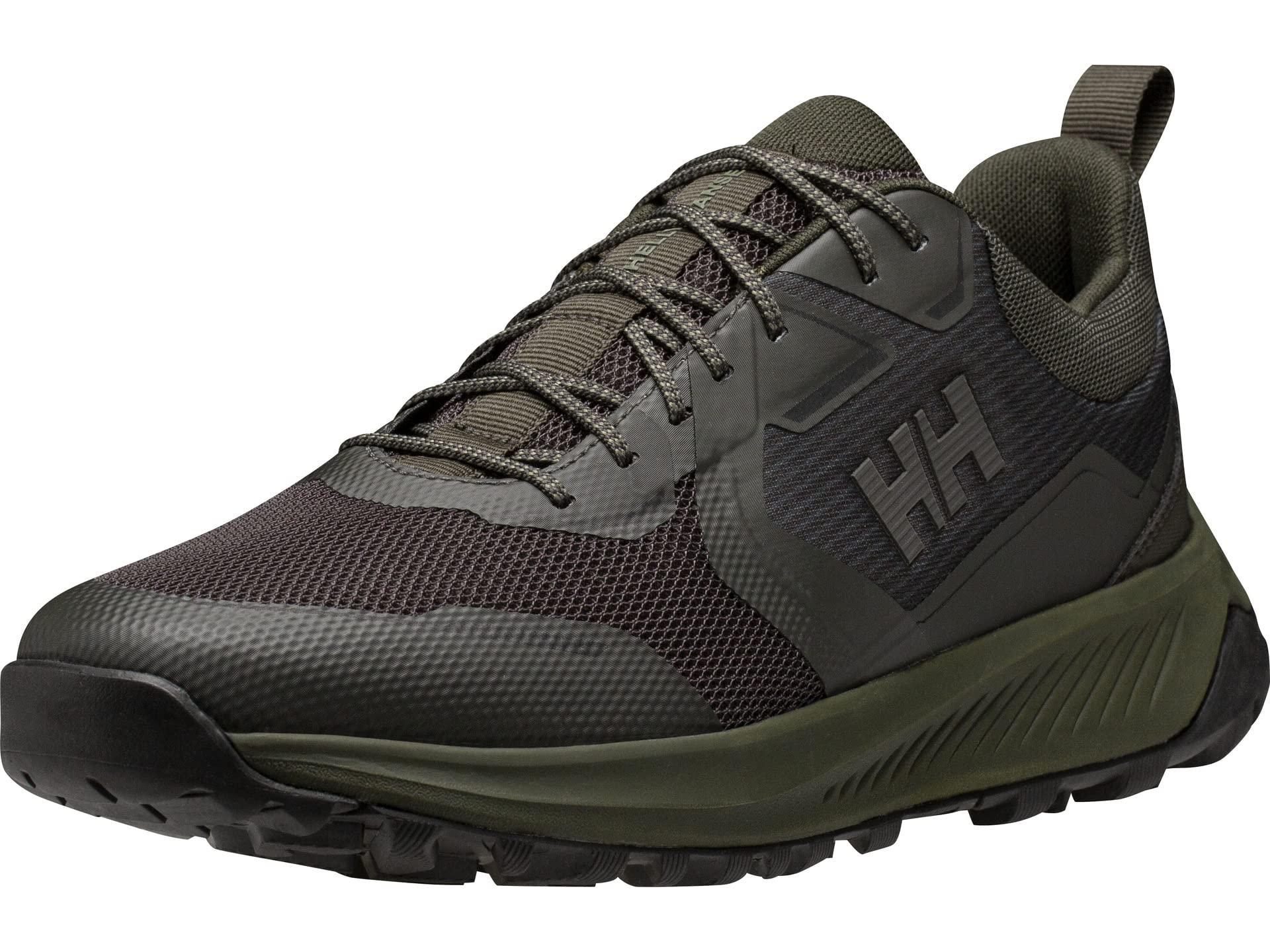 Helly Hansen Gobi 2 in Black for Men Lyst