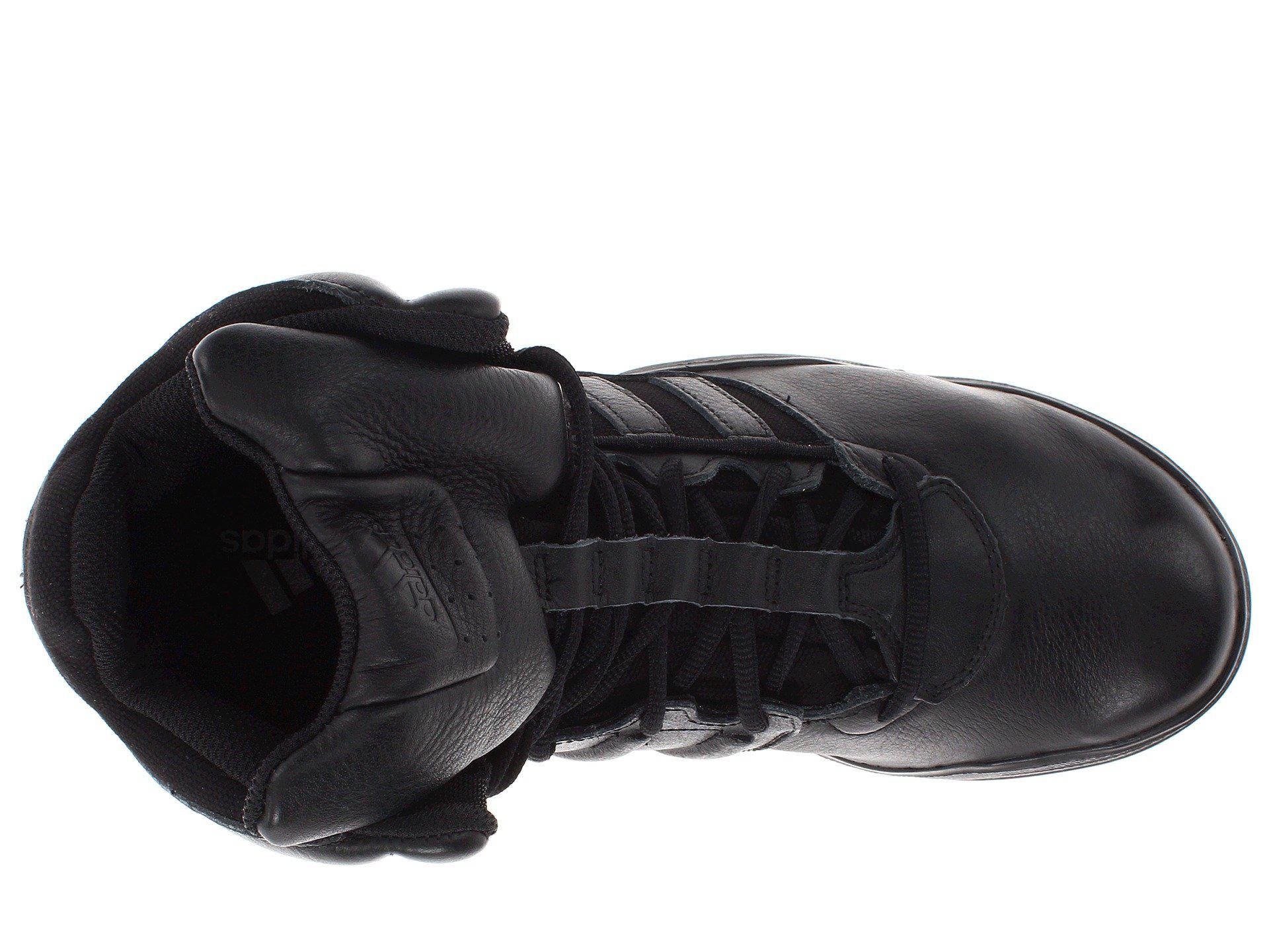 adidas gsg 97