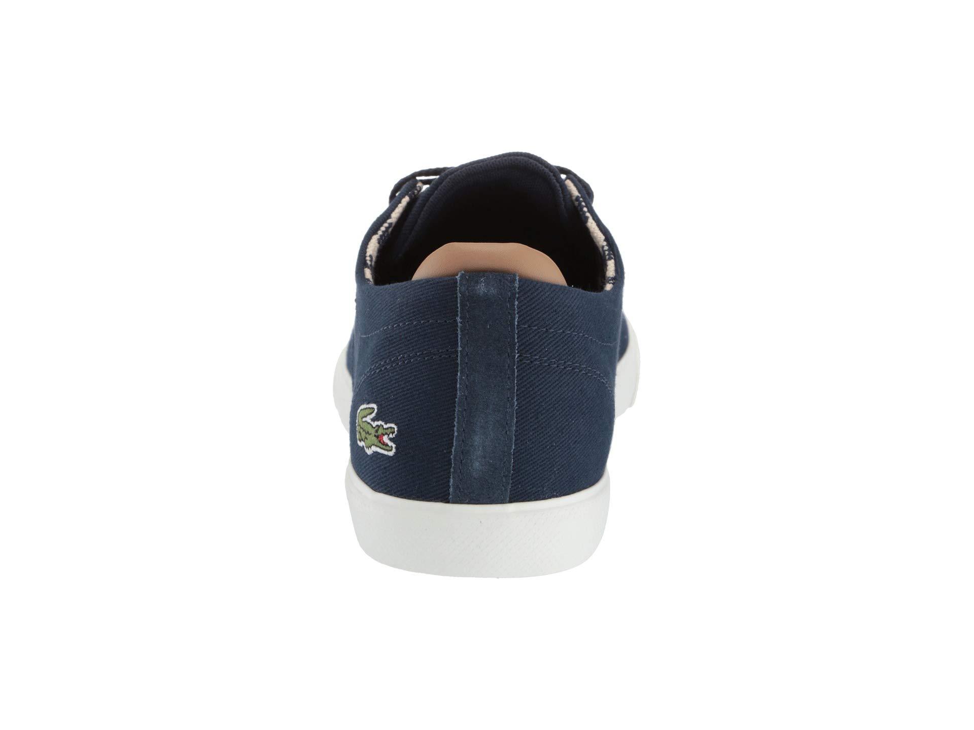 lacoste esparre 219