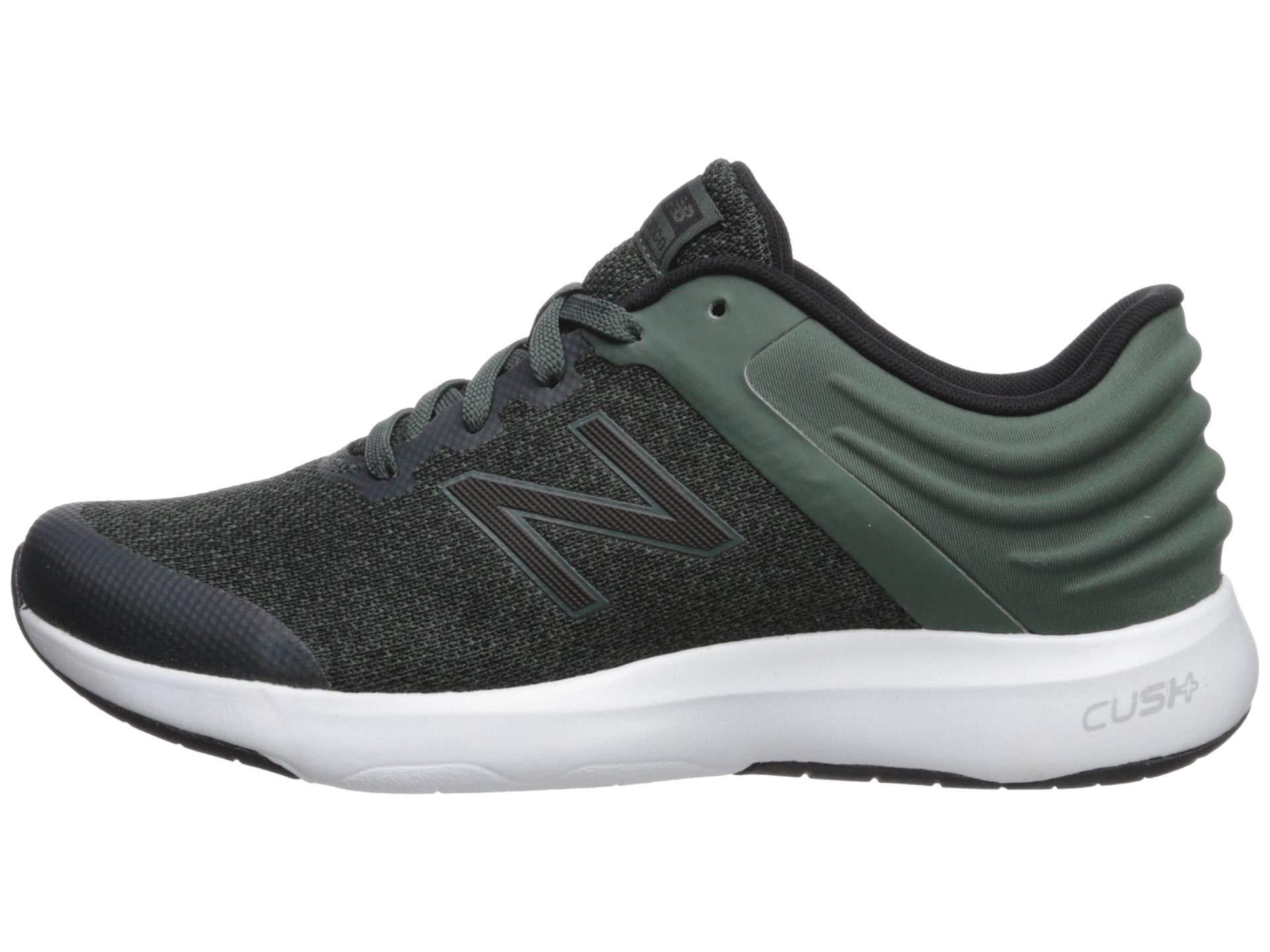 new balance ralaxa walker