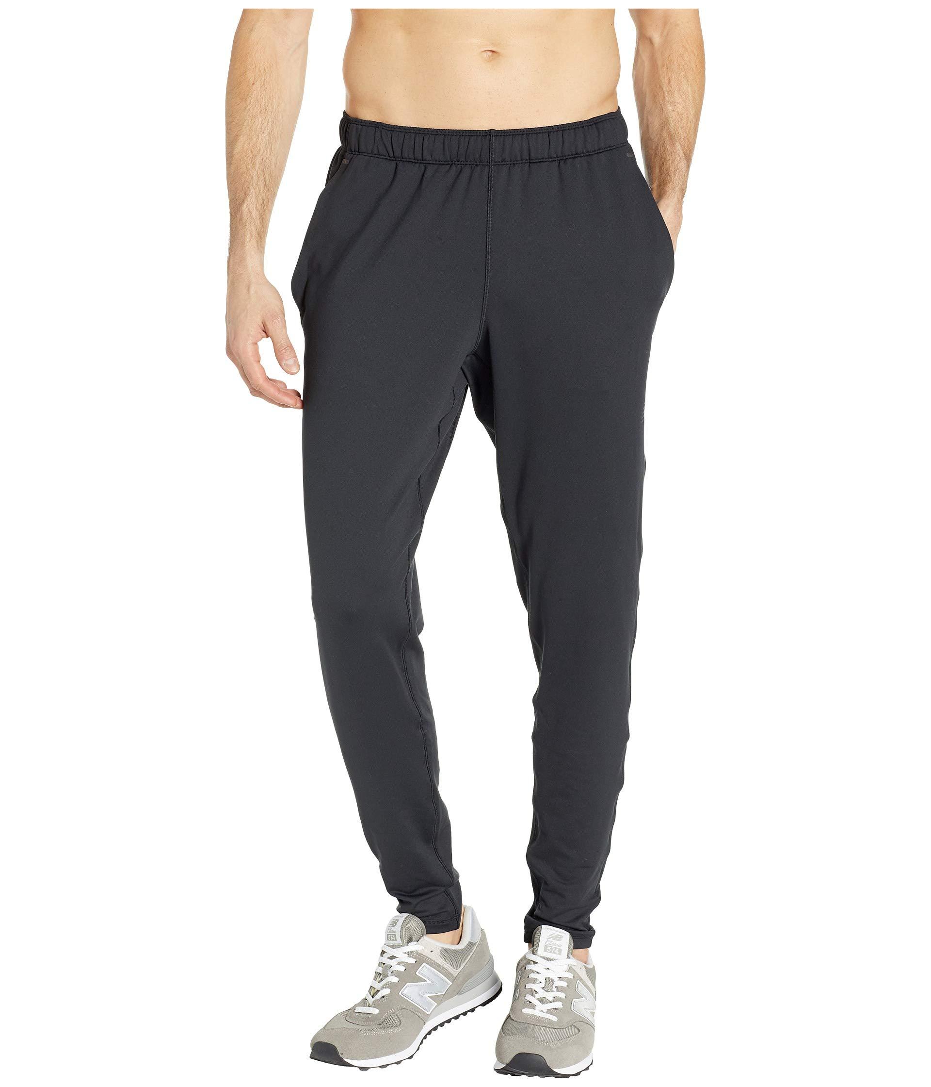 new balance anticipate 2.0 pants