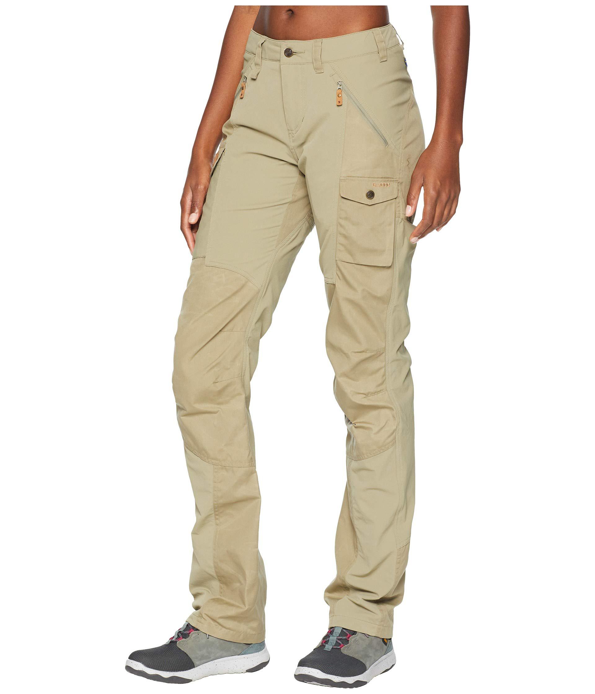 nikka curved trousers|OFF 78 