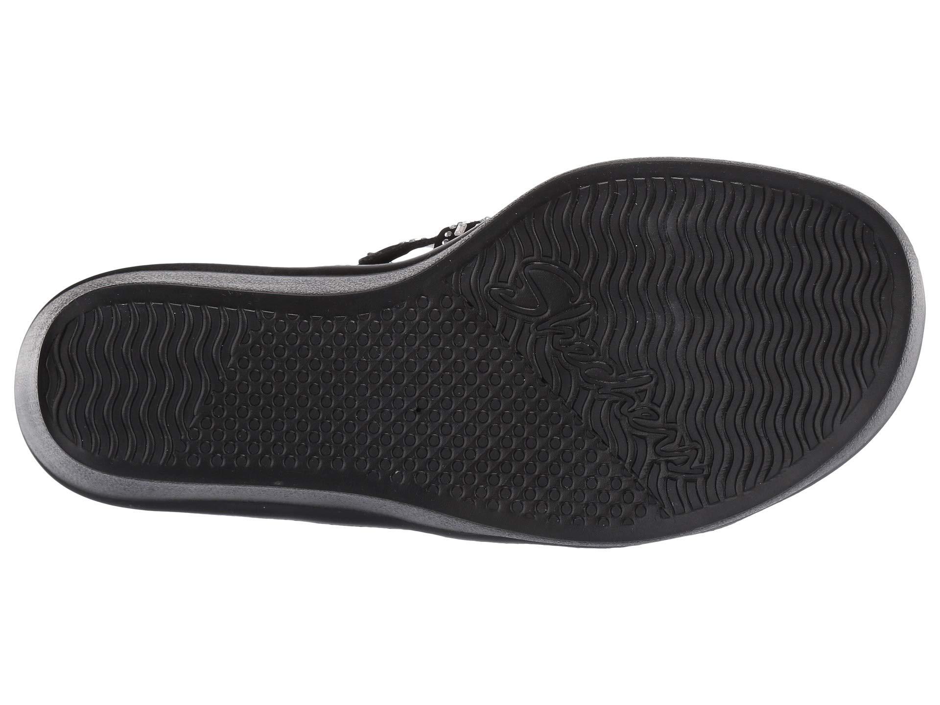 skechers rumble up funny business