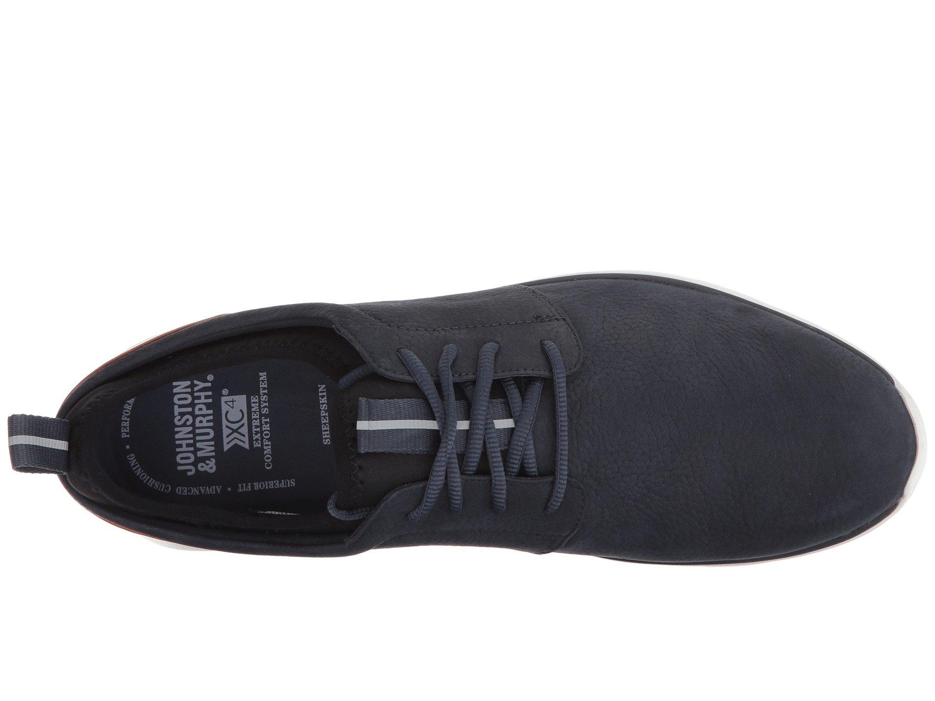 prentiss sneakers