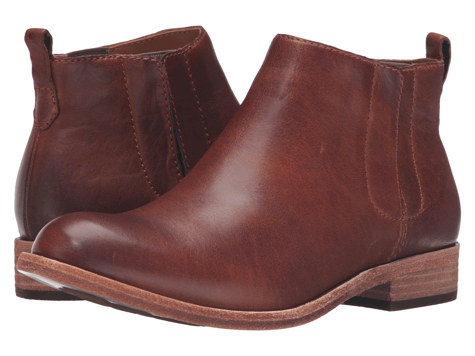 kork ease velma sale