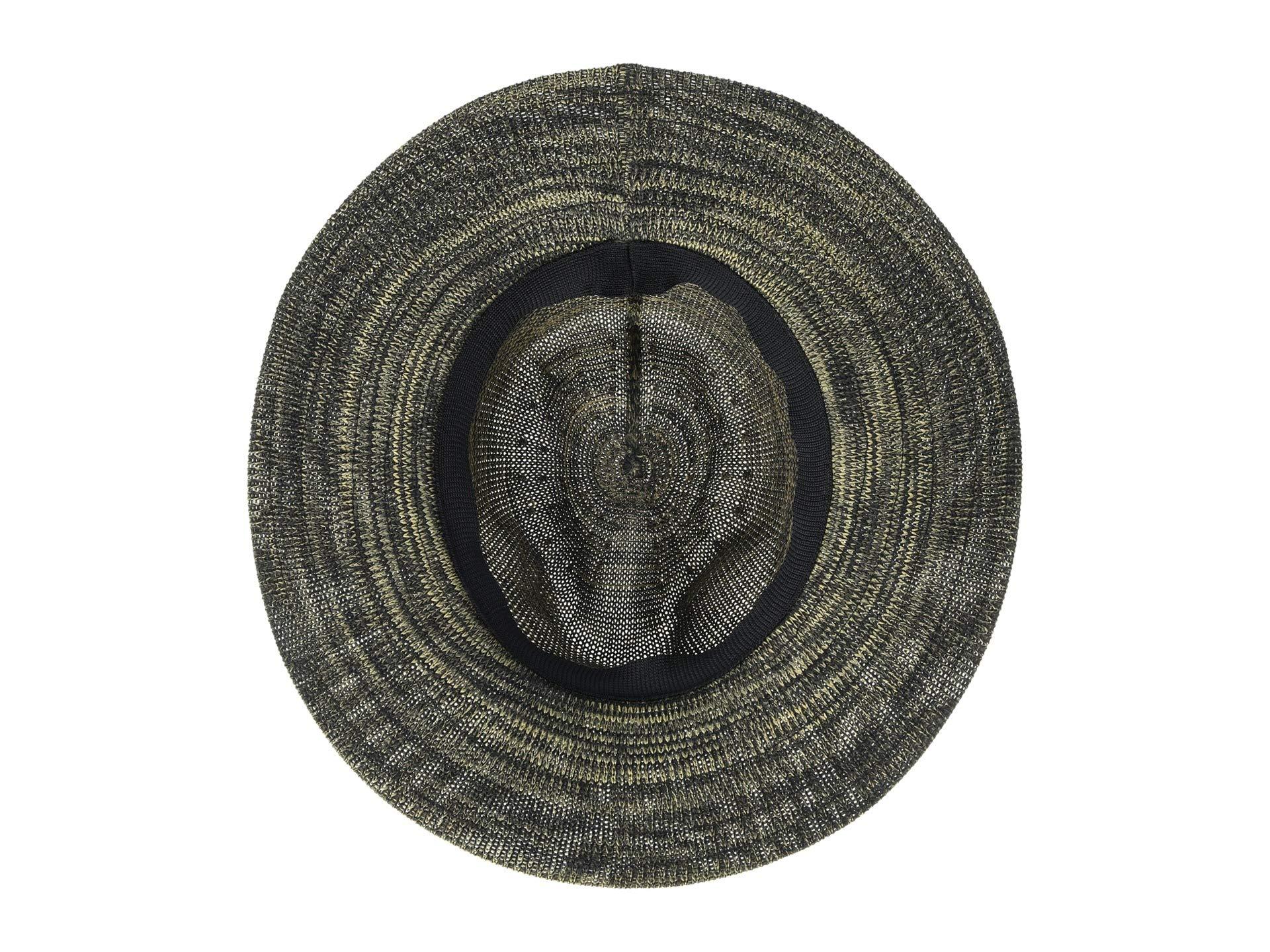 north face women's packable panama hat