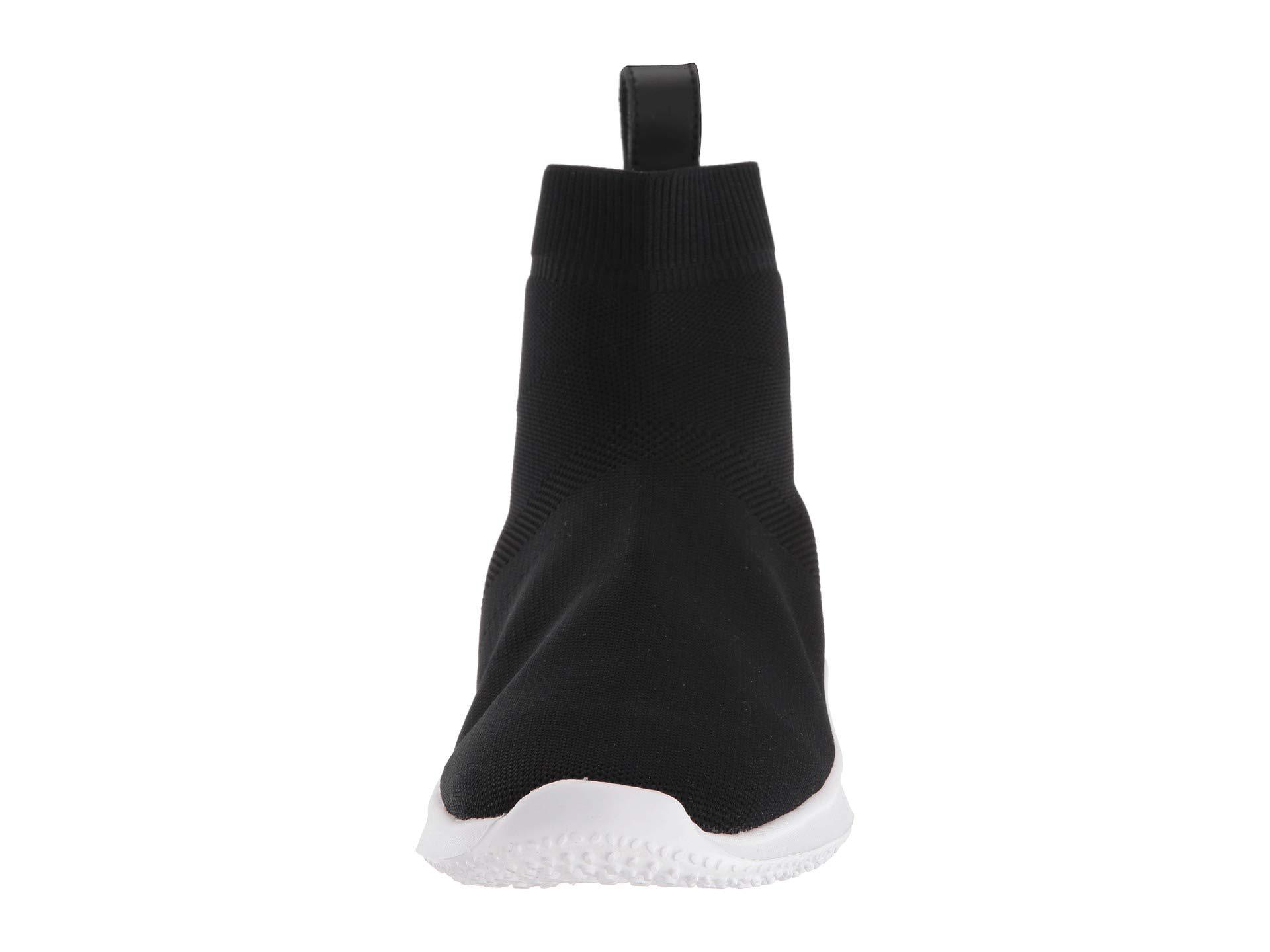 dkny simon sock mens trainers