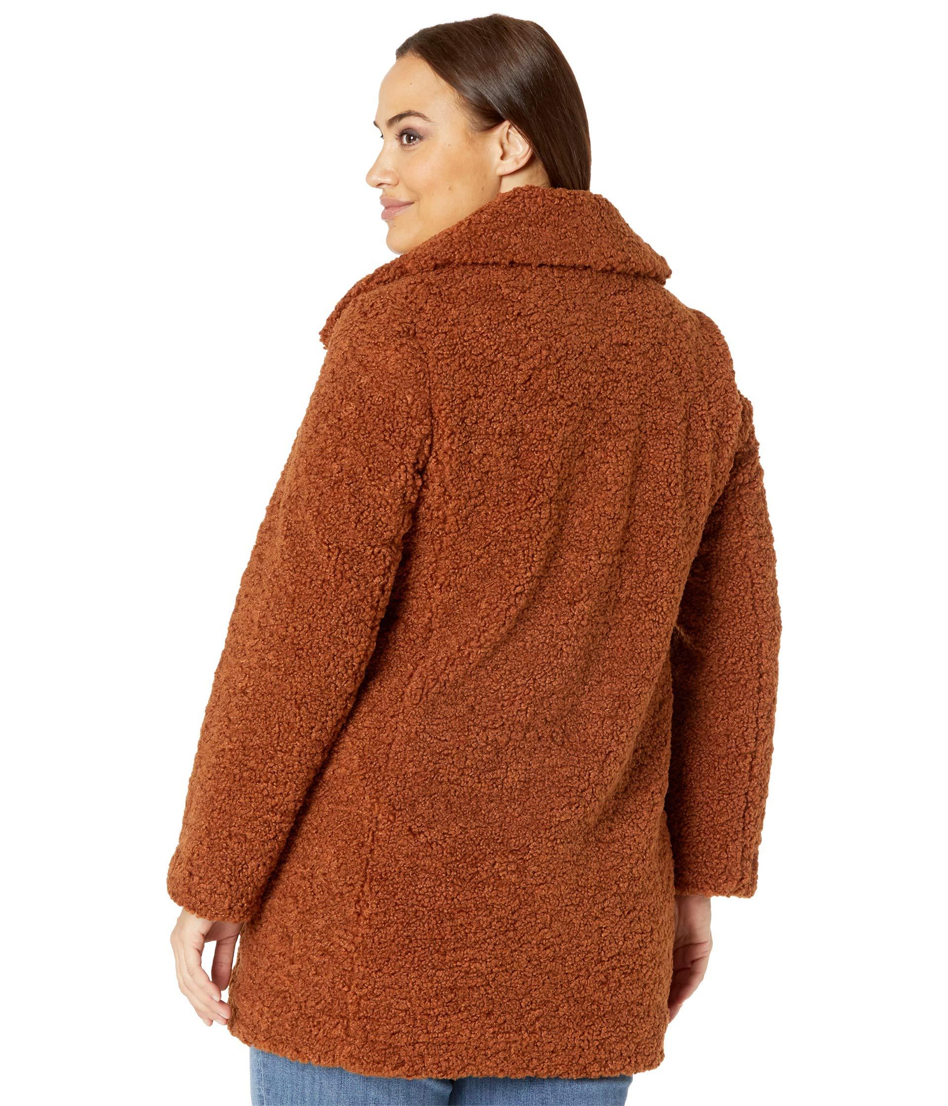 sam edelman teddy coat