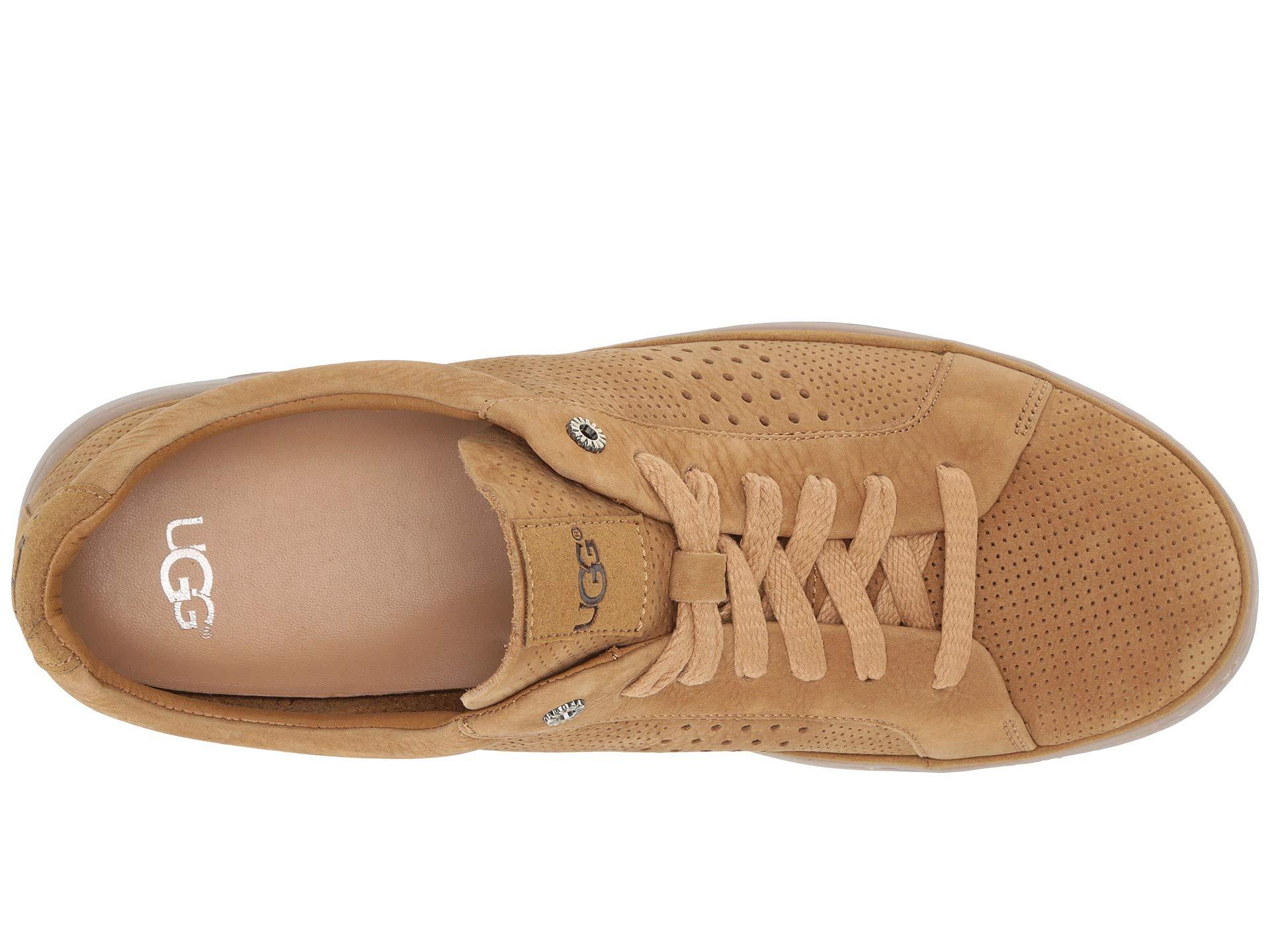 ugg caramel ugg caramel