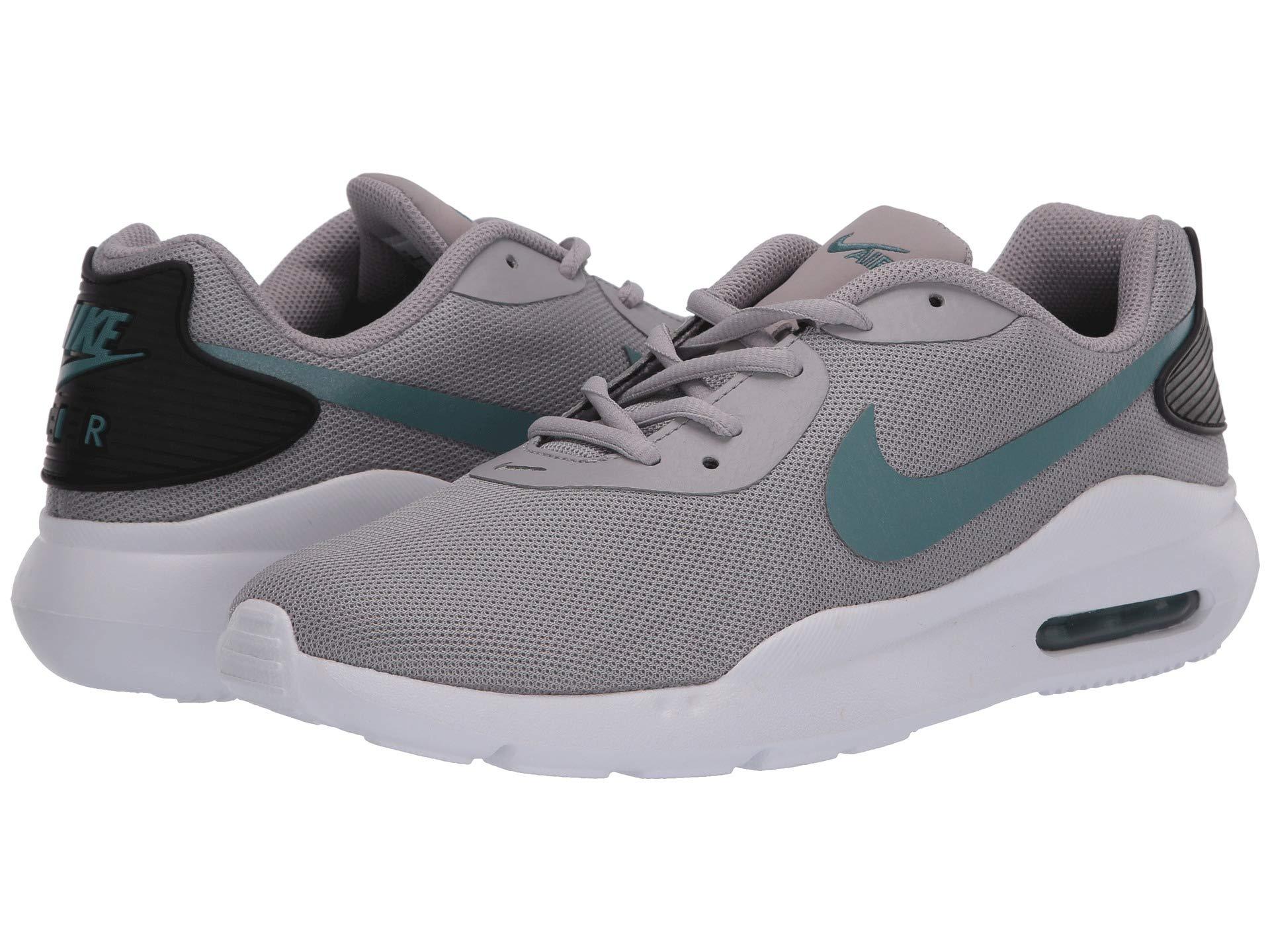 oketo air max