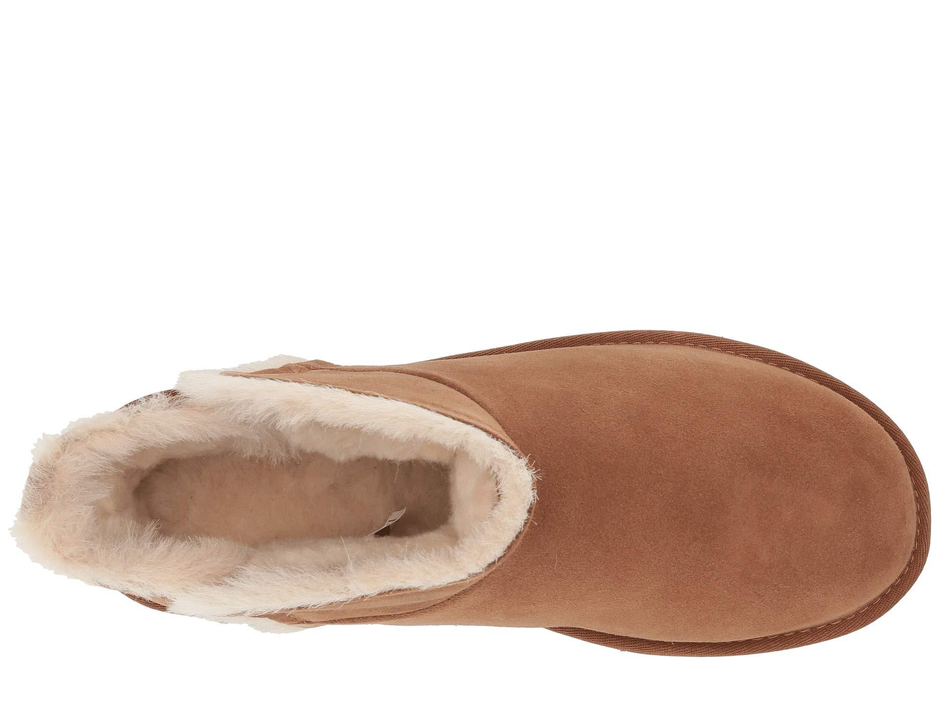 square toe nude mules