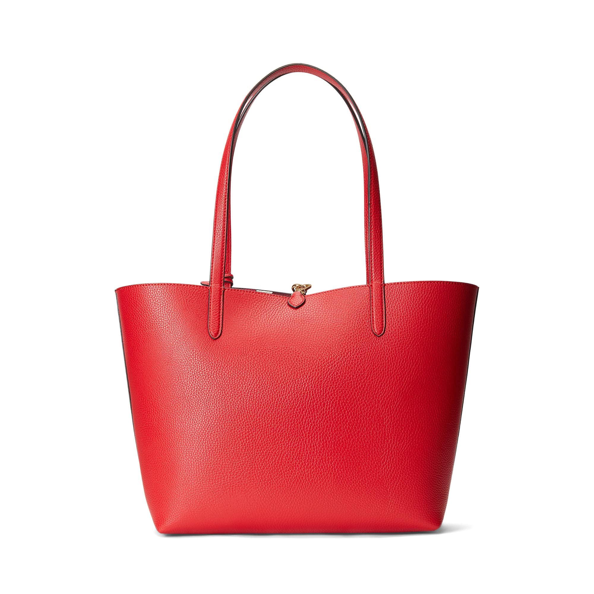 Ralph Lauren Handbags SALE • Up to 30% discount