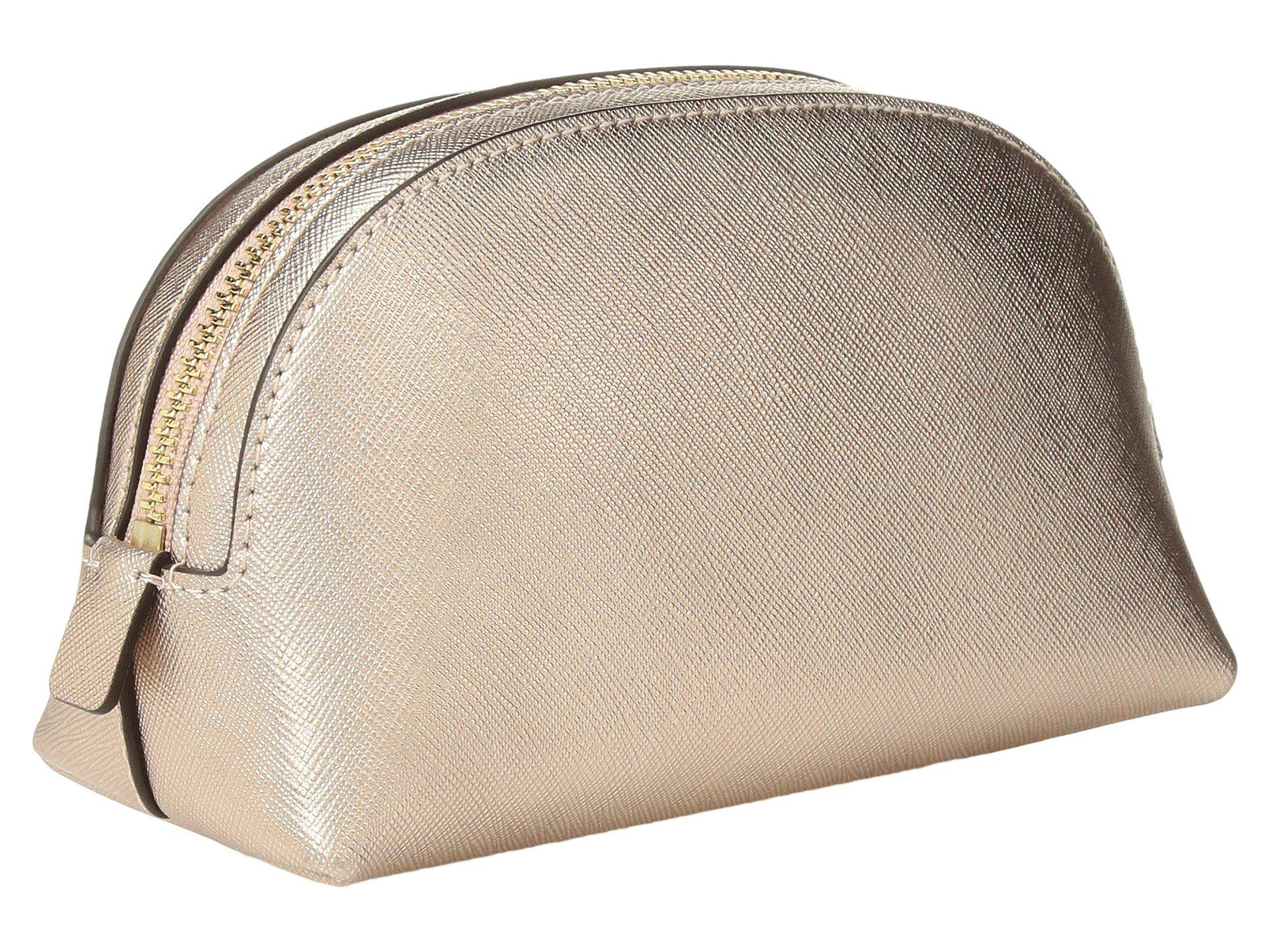  Miche Luxe Make up Cosmetic Bag : Clothing, Shoes & Jewelry