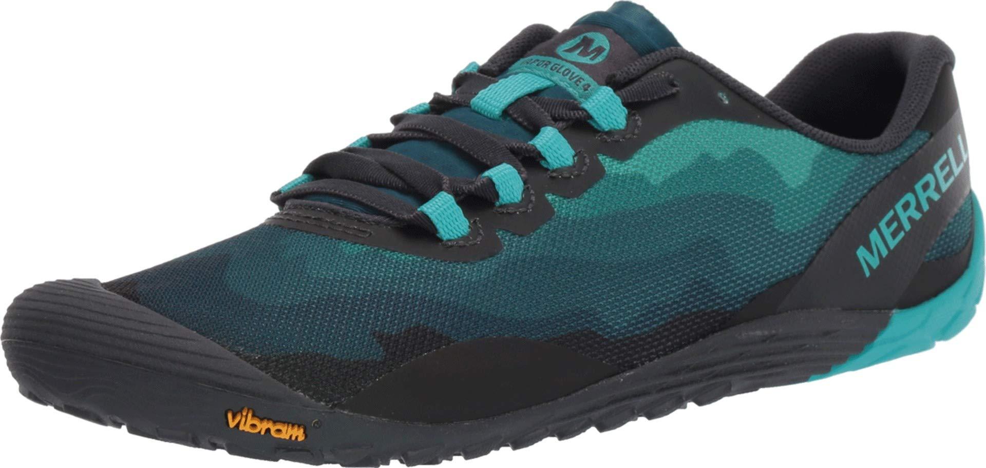 merrell vapour glove 4 review