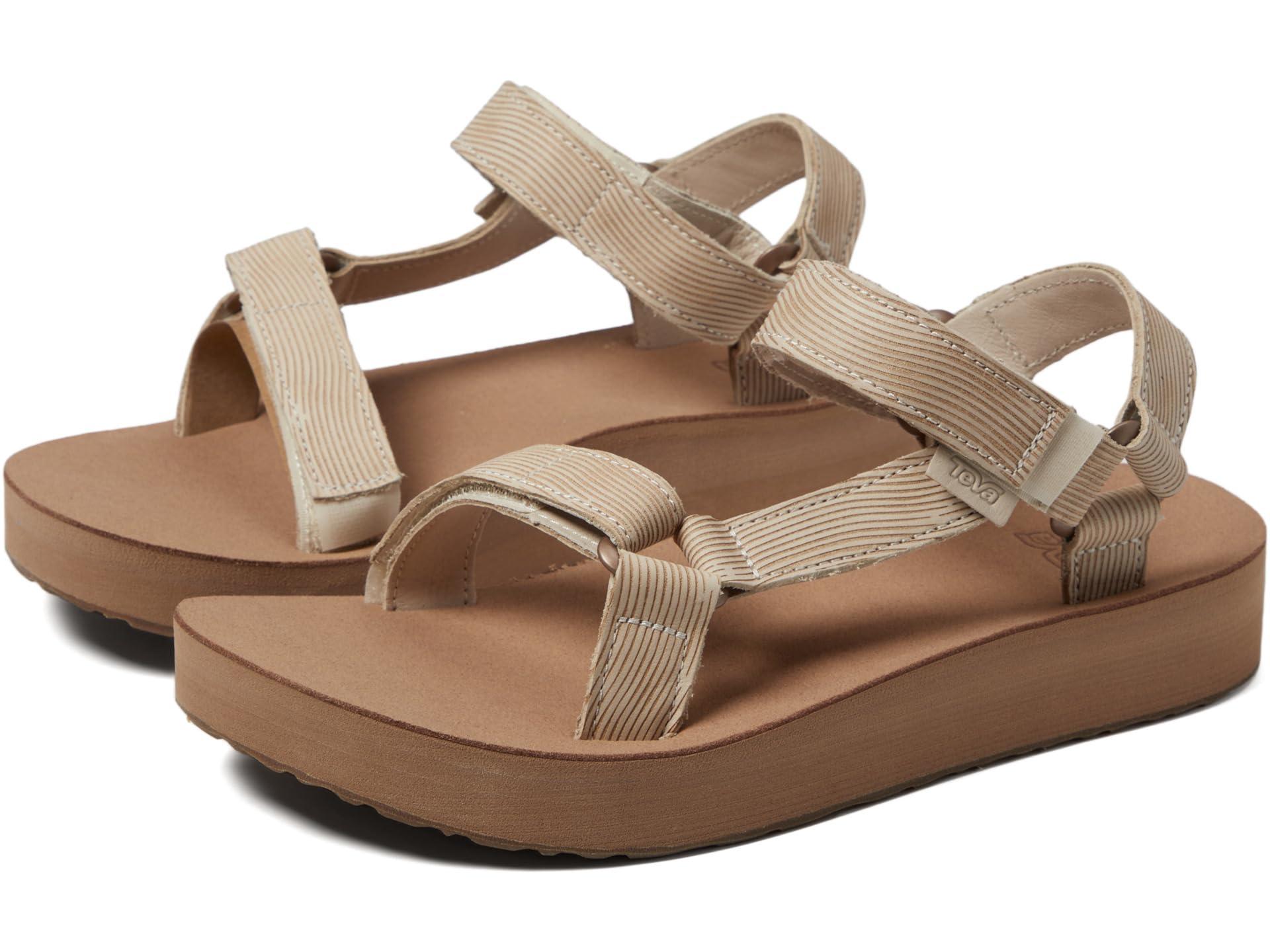 teva midform universal chunky