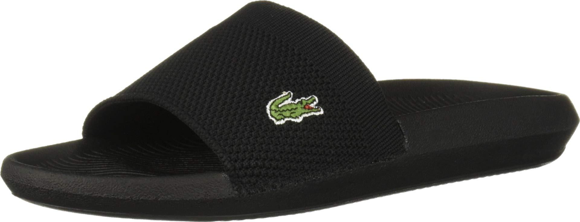 skechers flip flops and sandals