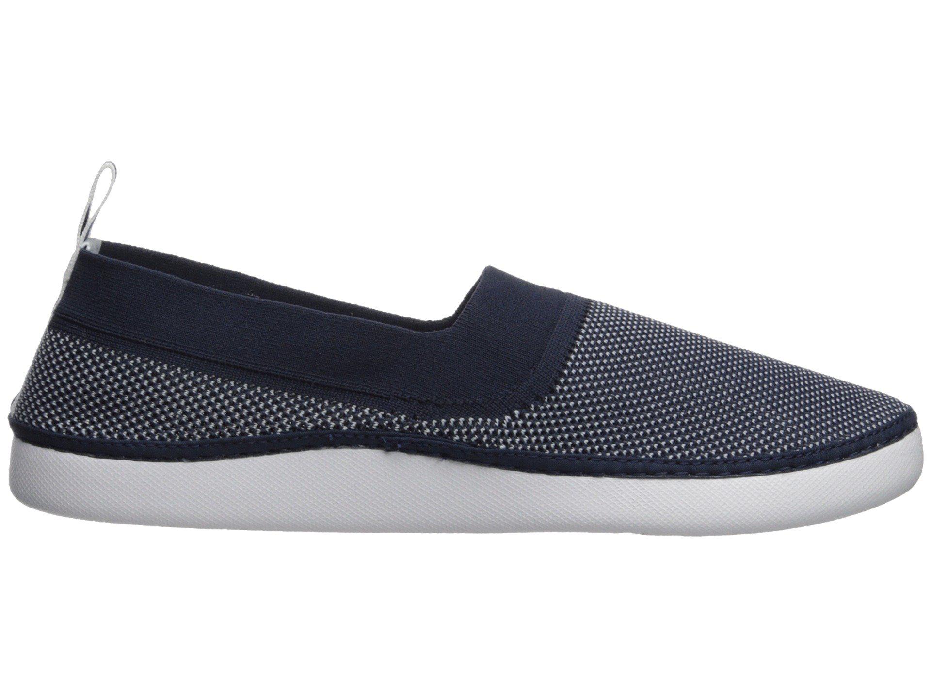 summer loafers mens 218