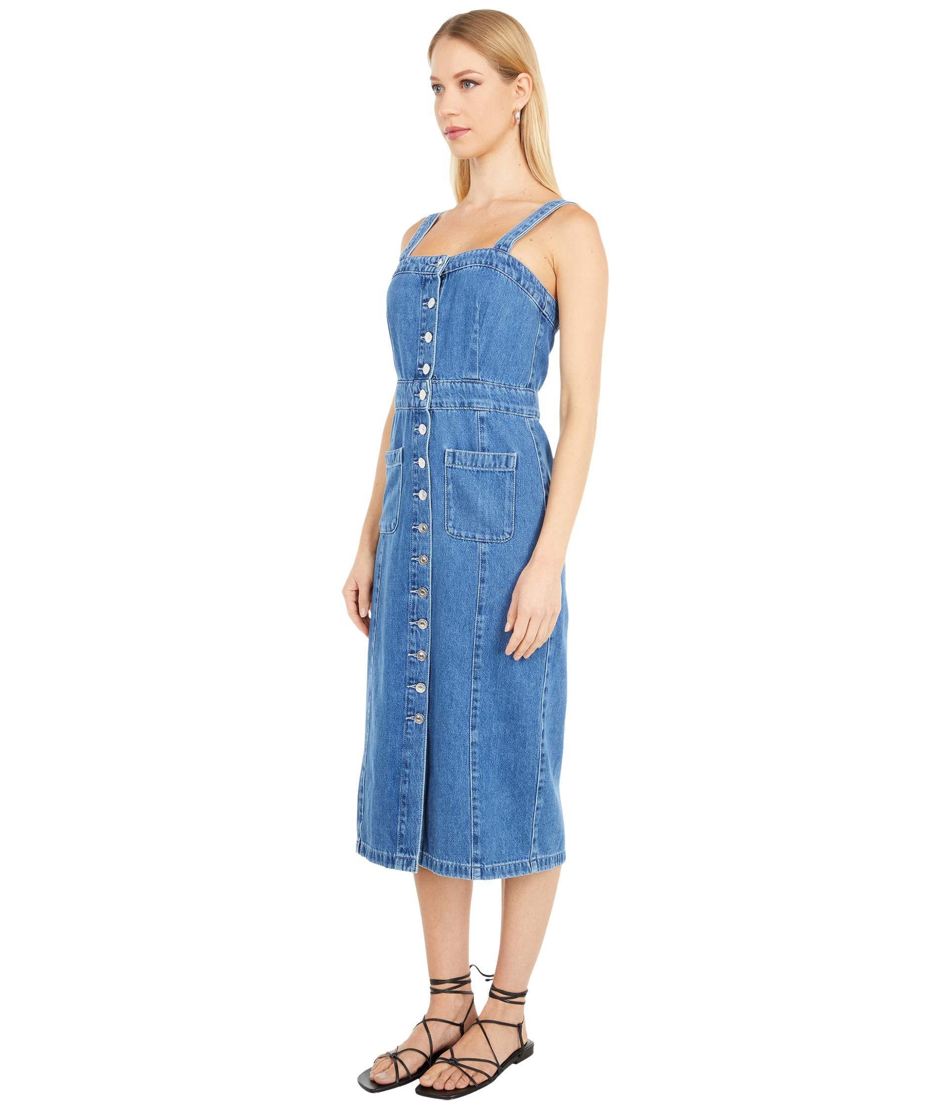 adult woman costume