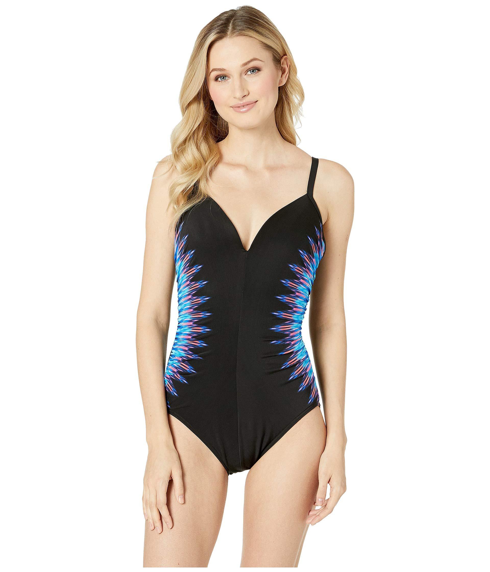 miraclesuit marrakech temptation