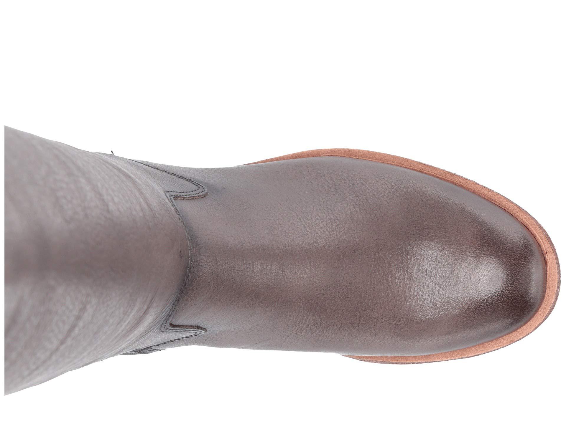 sharnell 2 boots